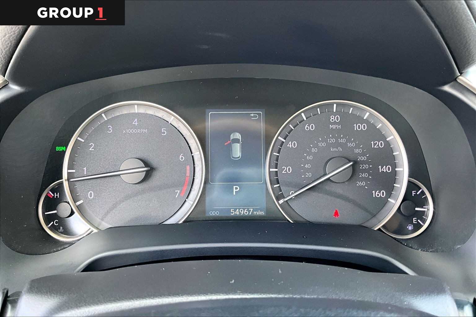 2021 Lexus RX 350  Nori Green Pearl at Lexus Southwest Houston