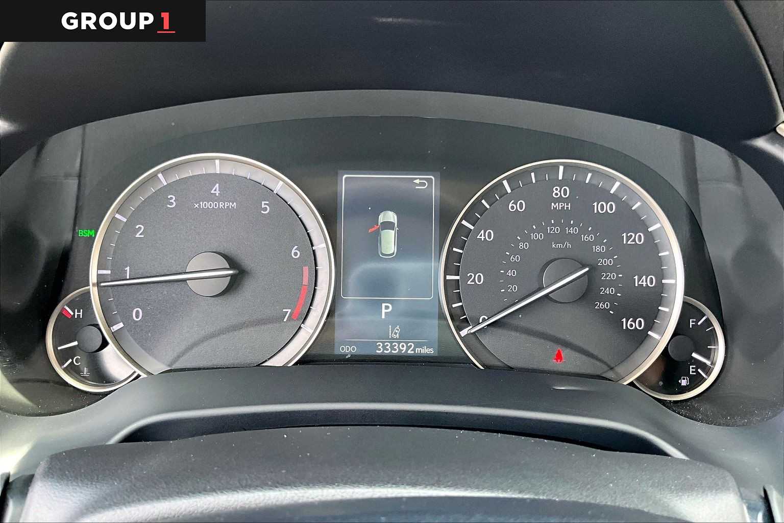 2022 Lexus RX 350  Nightfall Mica at Lexus Southwest Houston