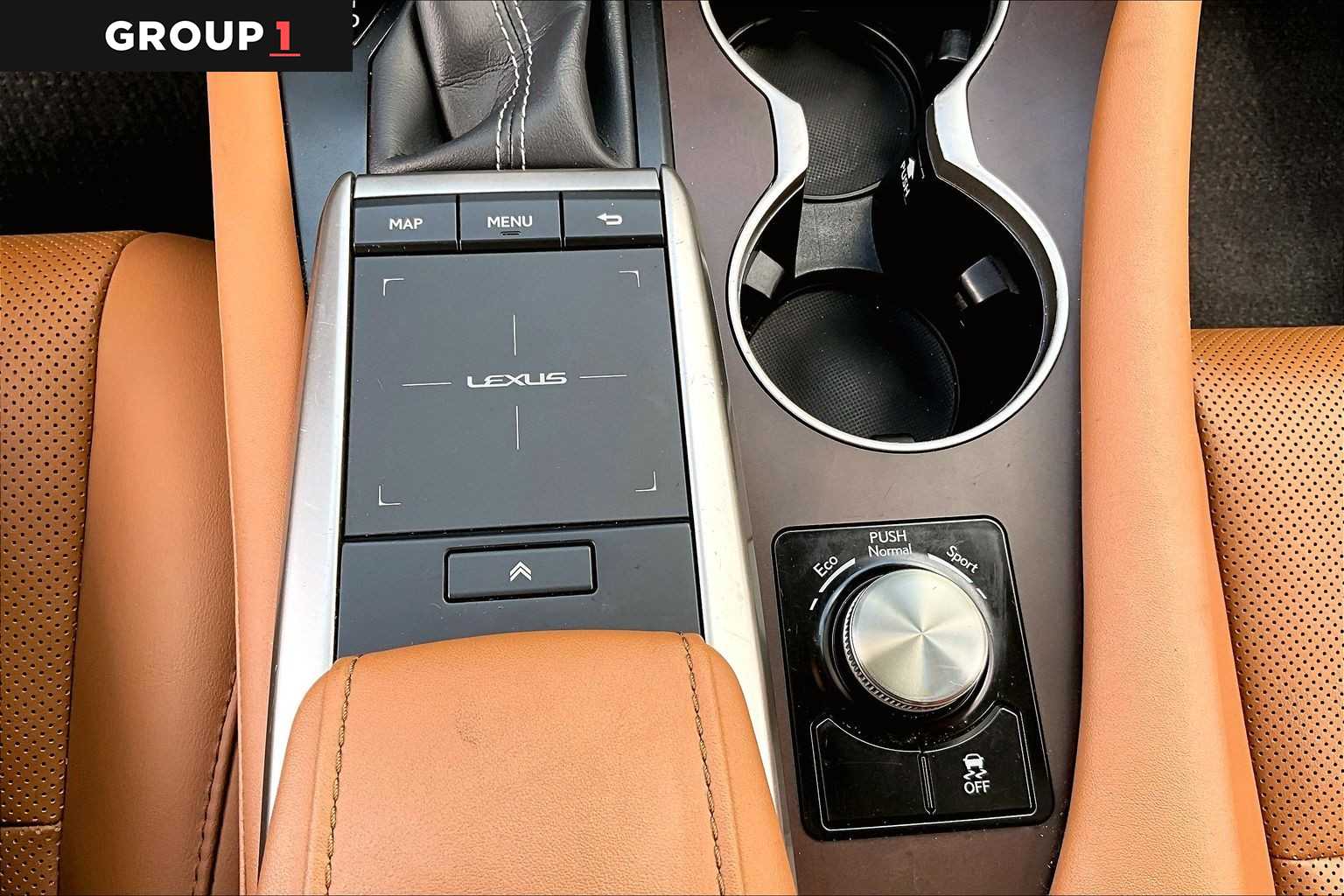 2022 Lexus RX 350  Nightfall Mica at Lexus Southwest Houston