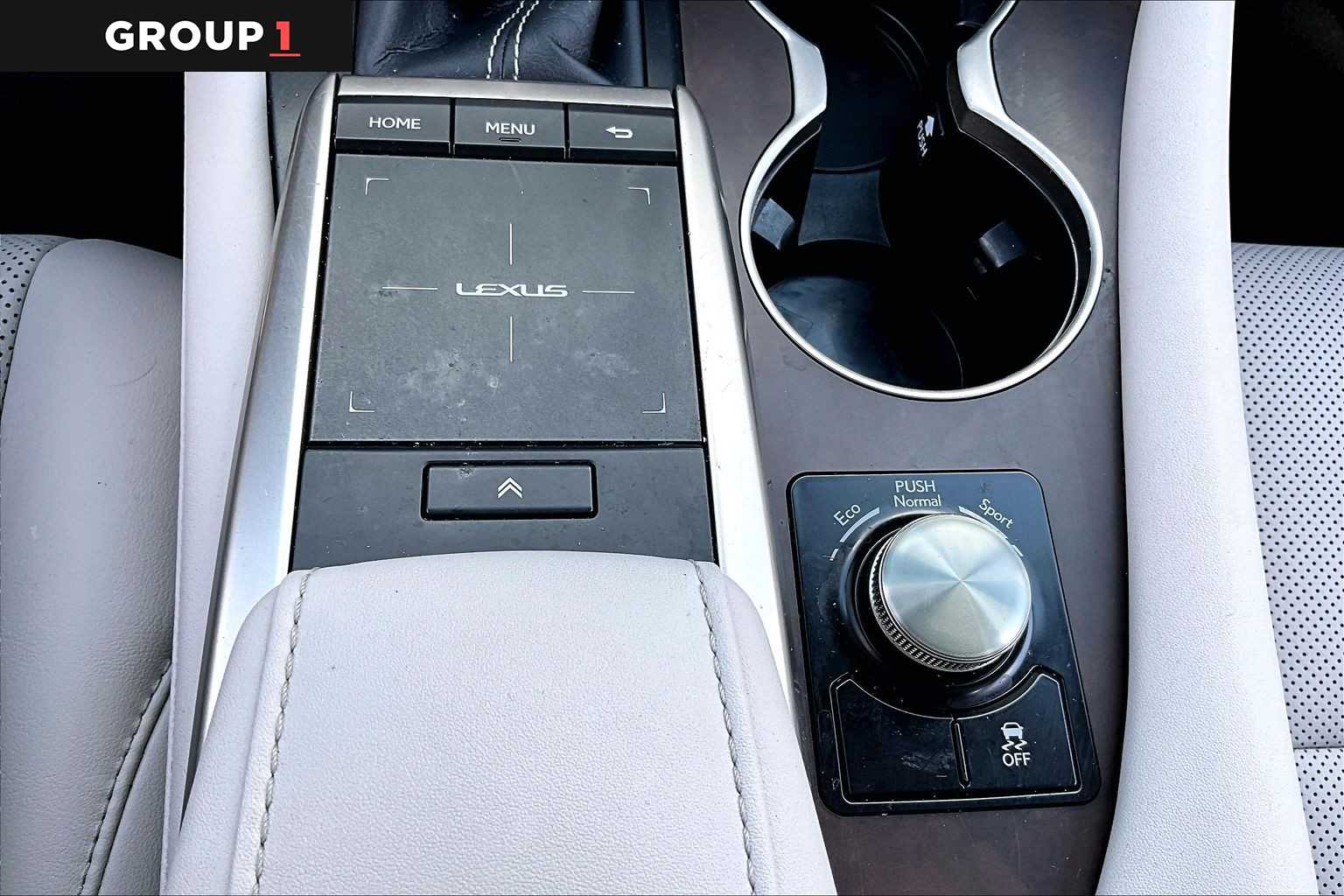 2022 Lexus RX 350  Caviar at Lexus Southwest Houston
