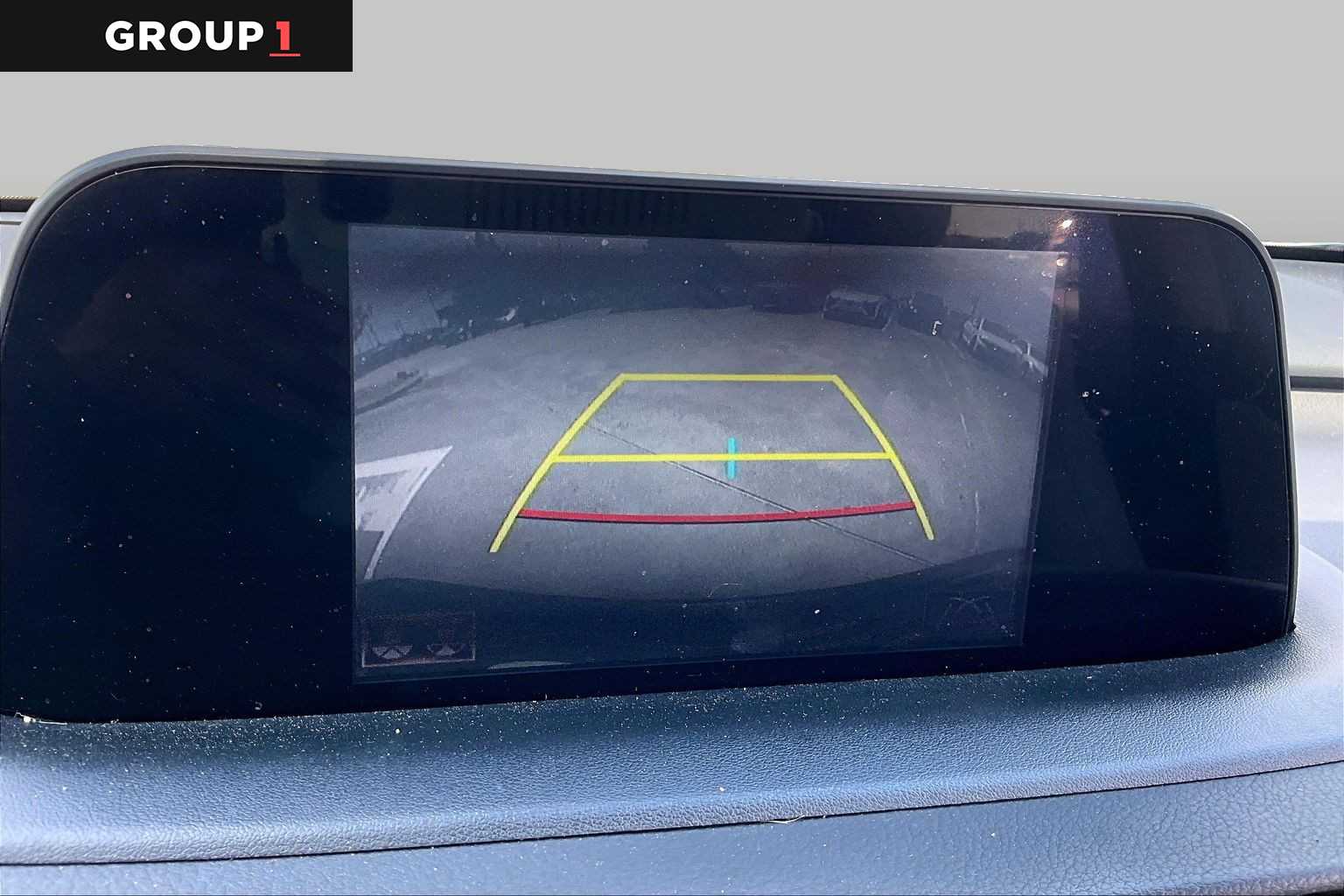 2022 Lexus RX 350  Caviar at Lexus Southwest Houston