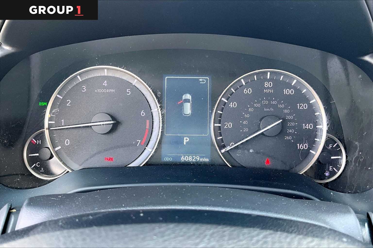 2022 Lexus RX 350  Caviar at Lexus Southwest Houston