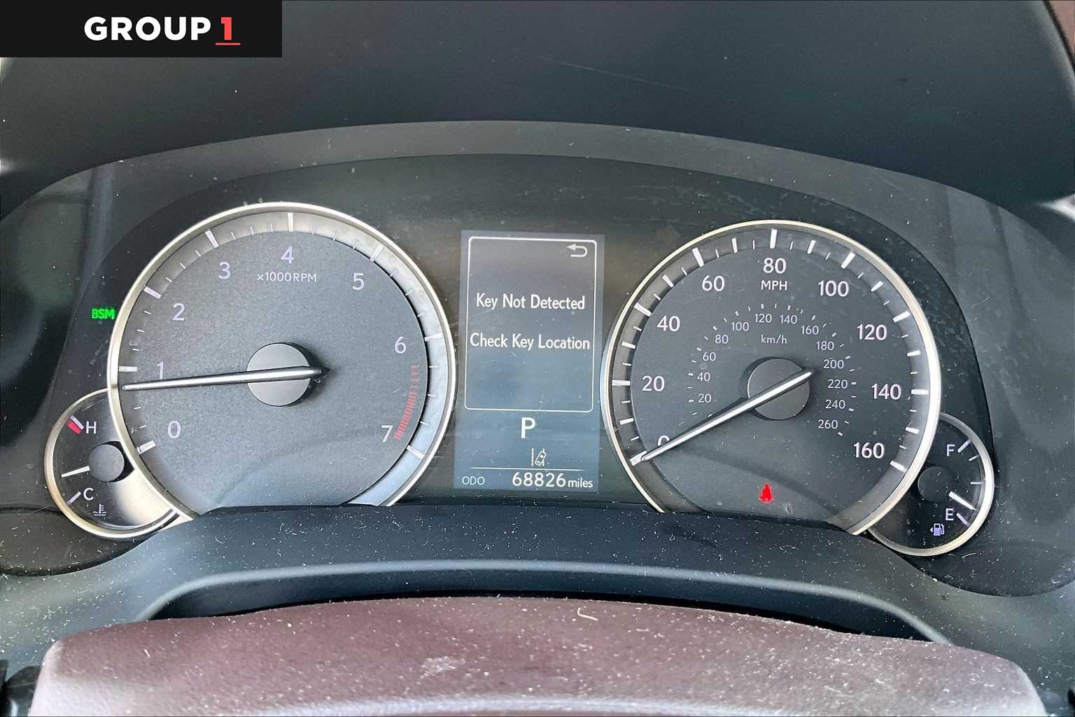 2020 Lexus RX 350  Nebula Gray Pearl at Lexus Southwest Houston
