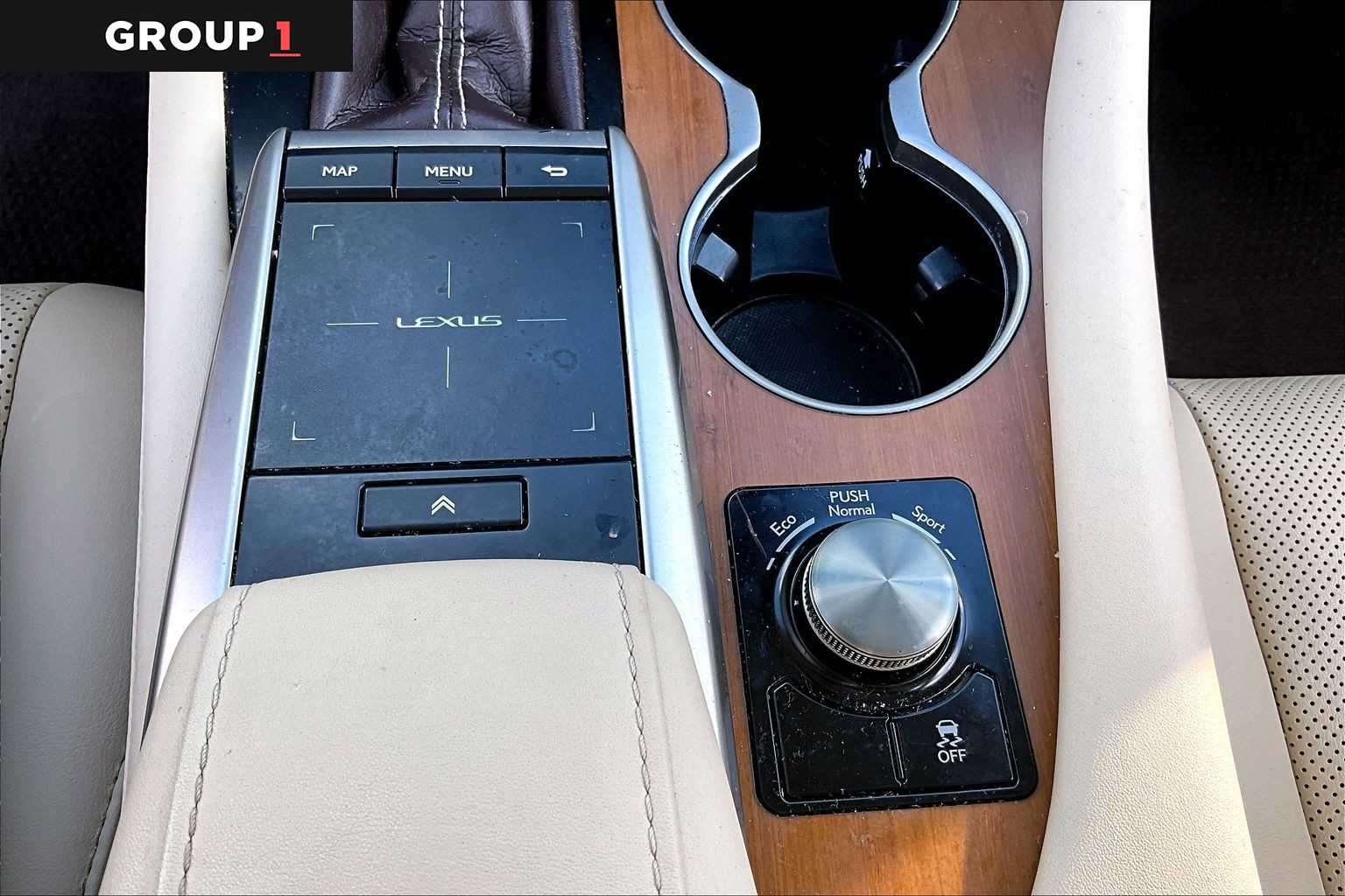 2020 Lexus RX 350  Nebula Gray Pearl at Lexus Southwest Houston