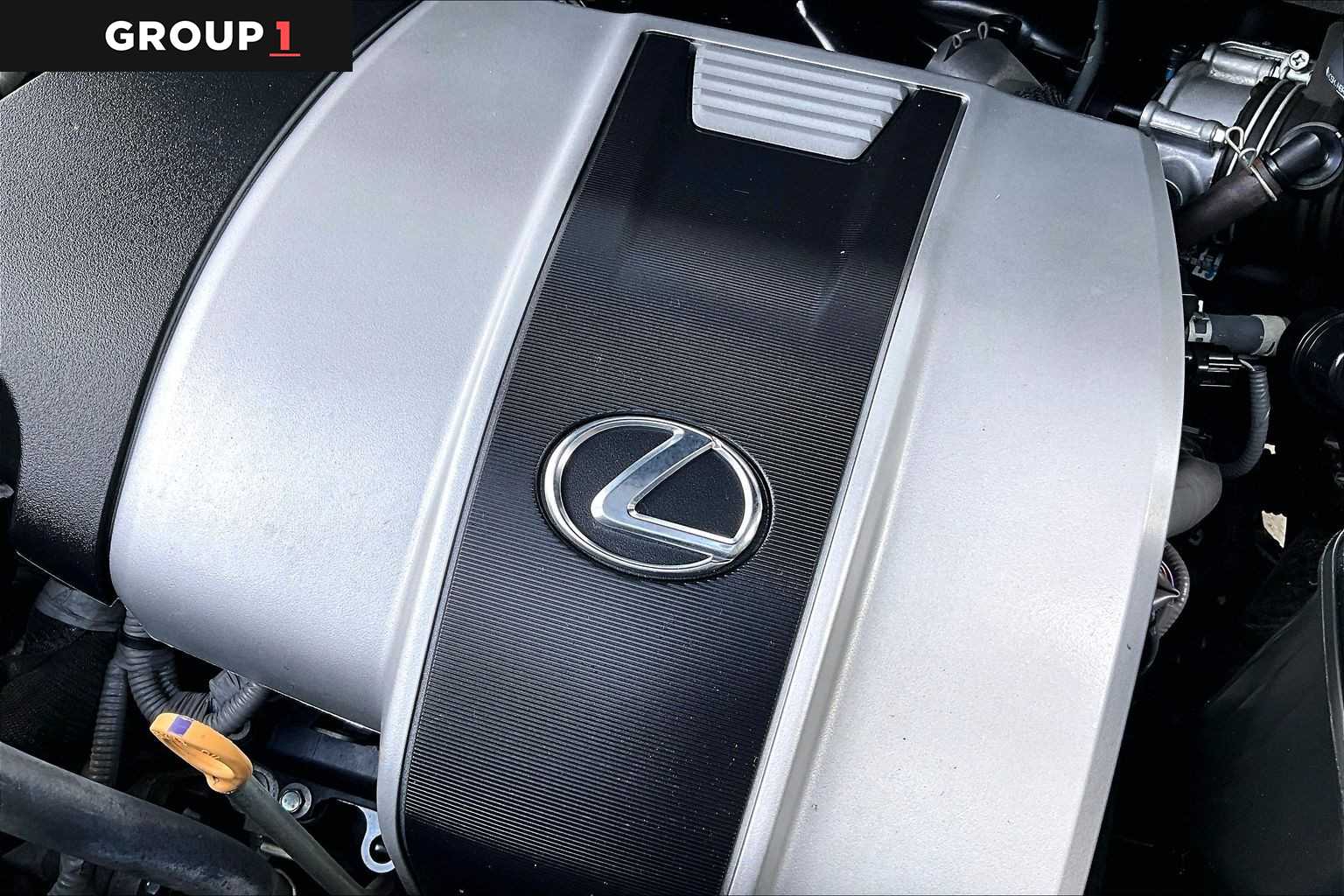 2022 Lexus RX 350  Eminent White Pearl at Lexus Southwest Houston