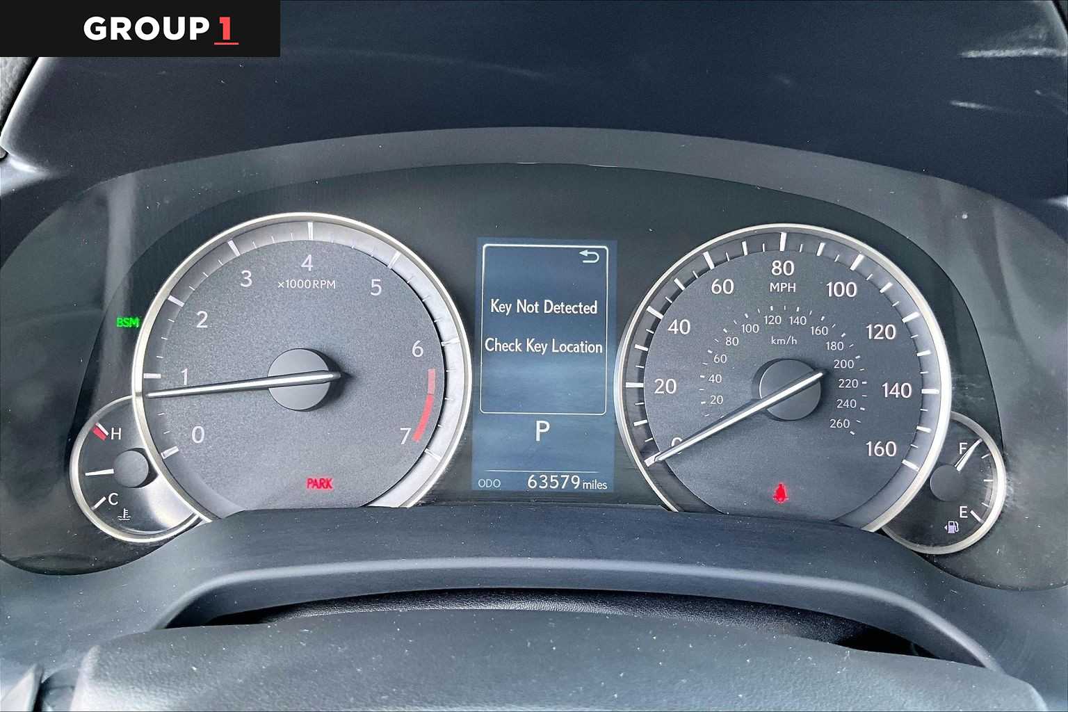 2022 Lexus RX 350  Eminent White Pearl at Lexus Southwest Houston
