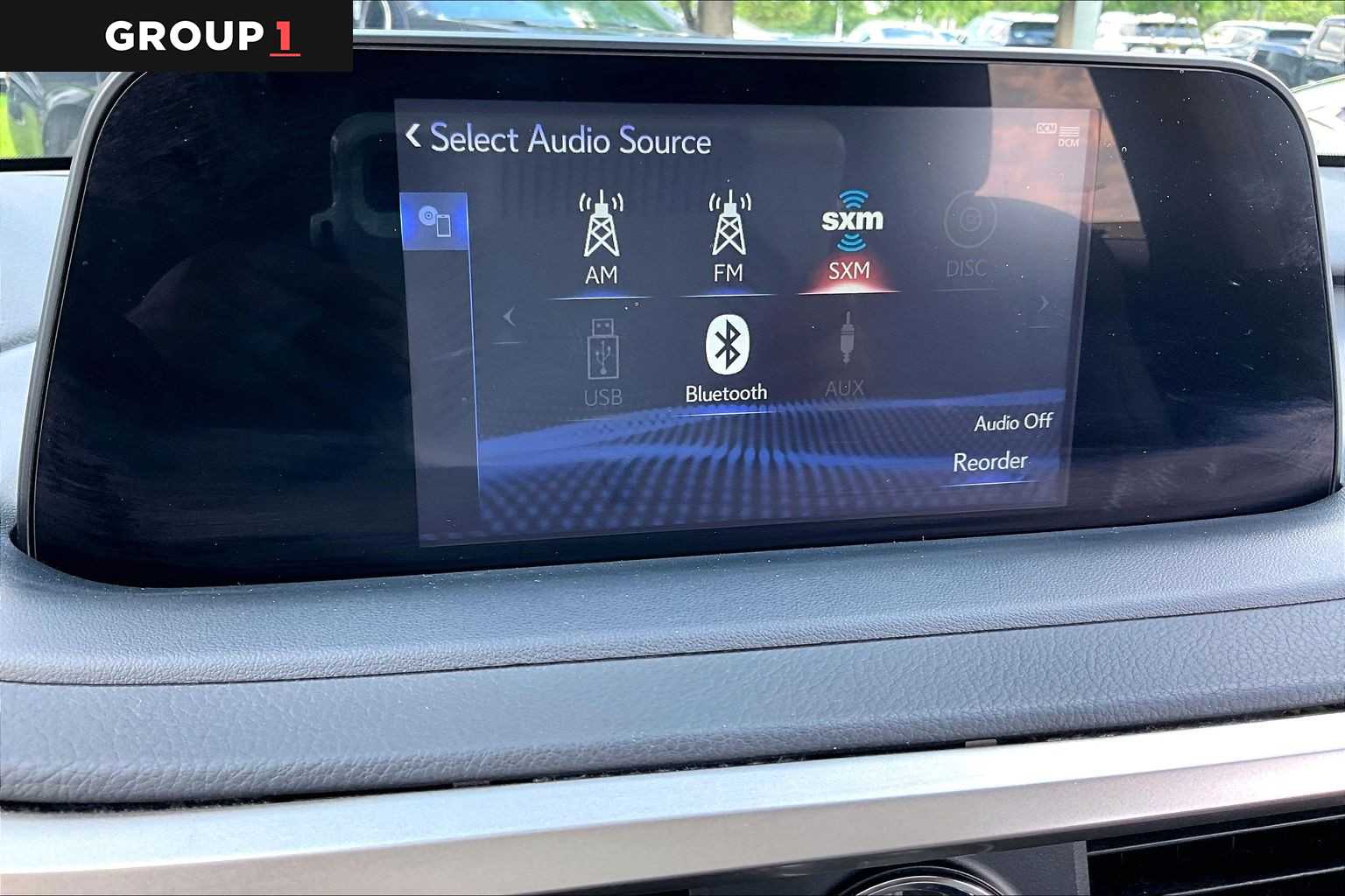 2022 Lexus RX 350  Eminent White Pearl at Lexus Southwest Houston