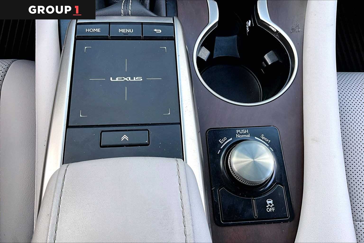 2022 Lexus RX 350  Eminent White Pearl at Lexus Southwest Houston
