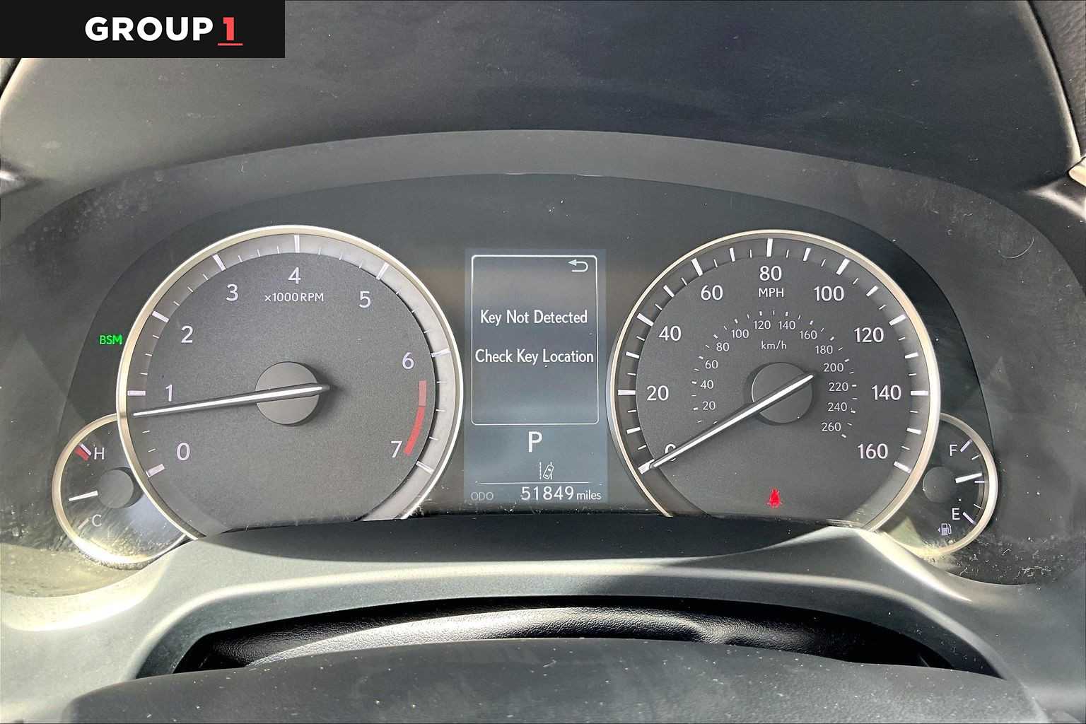2022 Lexus RX 350  Caviar at Lexus Southwest Houston
