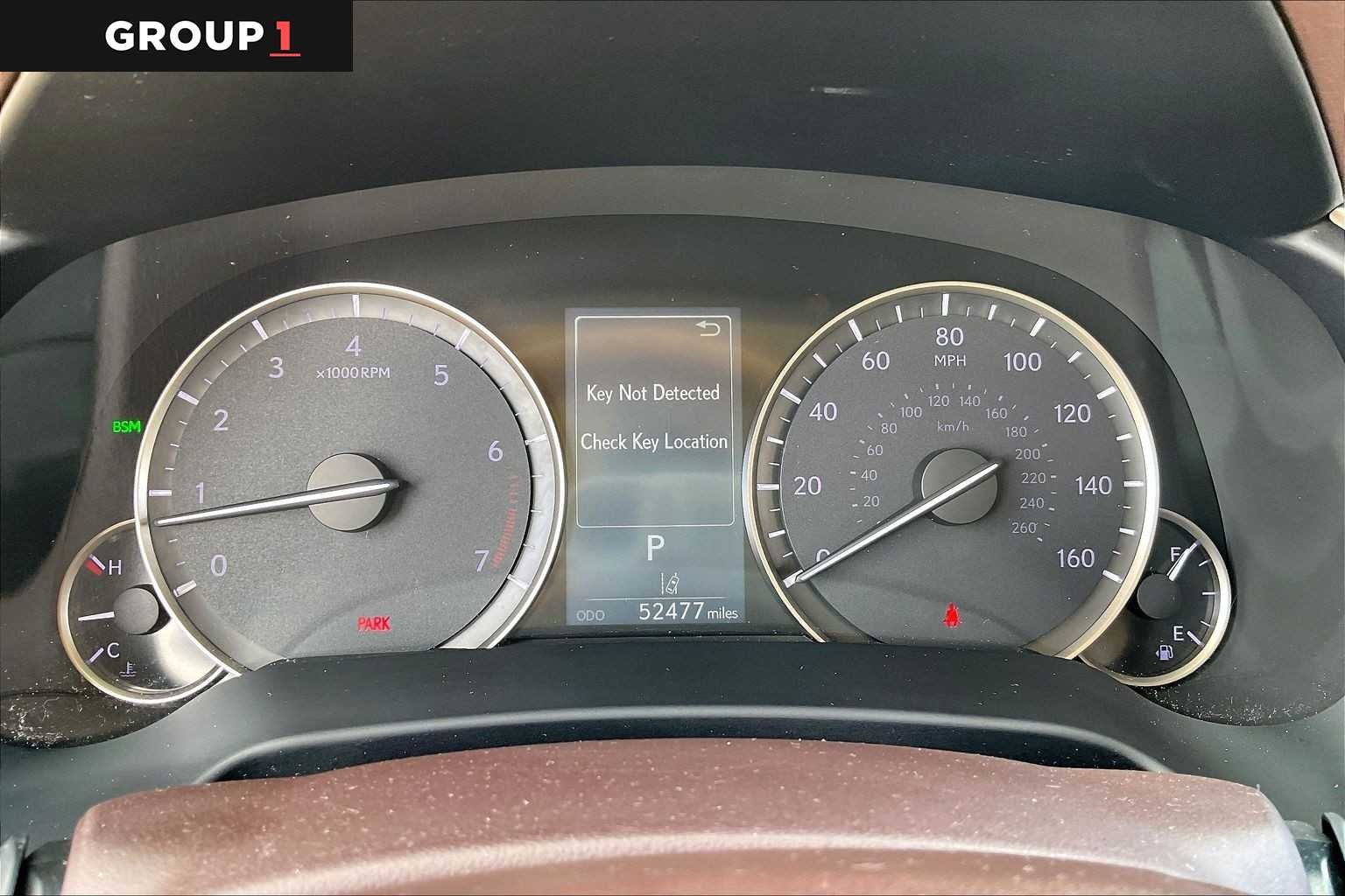 2020 Lexus RX 350  Eminent White Pearl at Lexus Southwest Houston