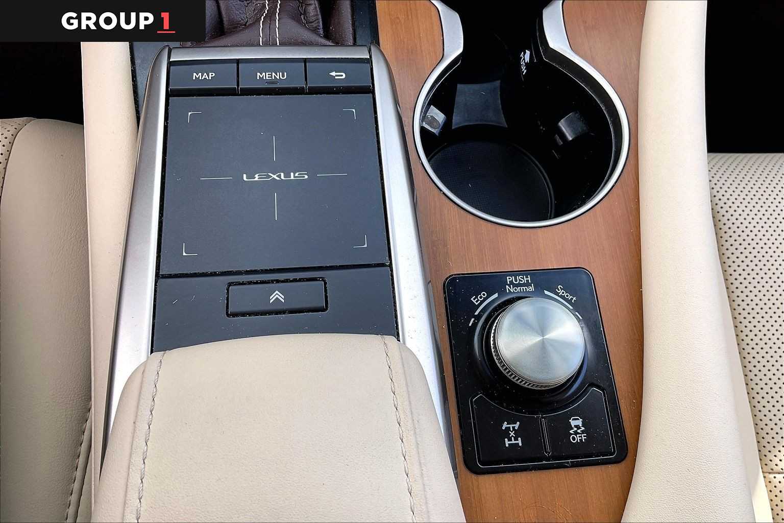 2020 Lexus RX 350  Eminent White Pearl at Lexus Southwest Houston