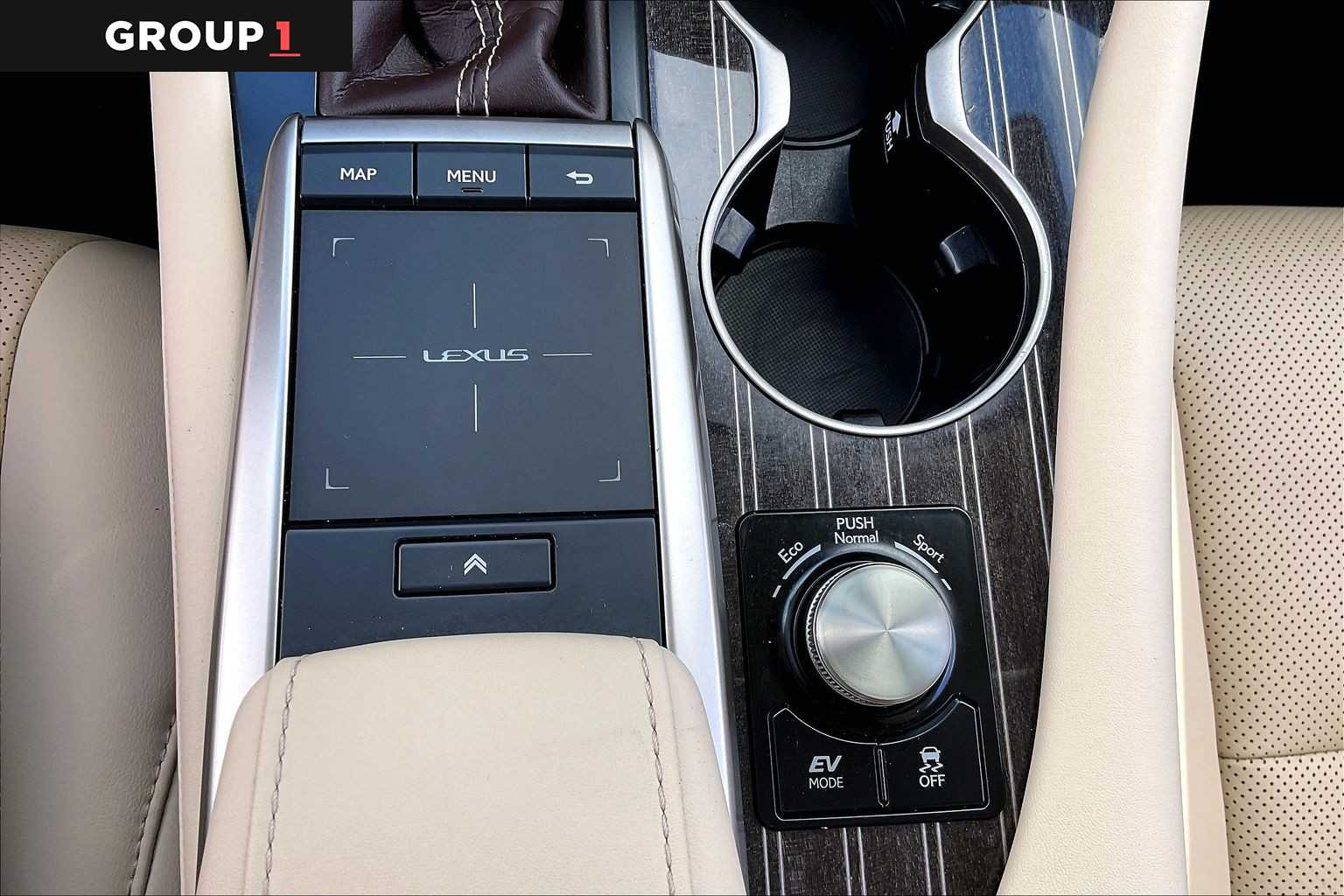 2020 Lexus RX  Nightfall Mica at Lexus Southwest Houston