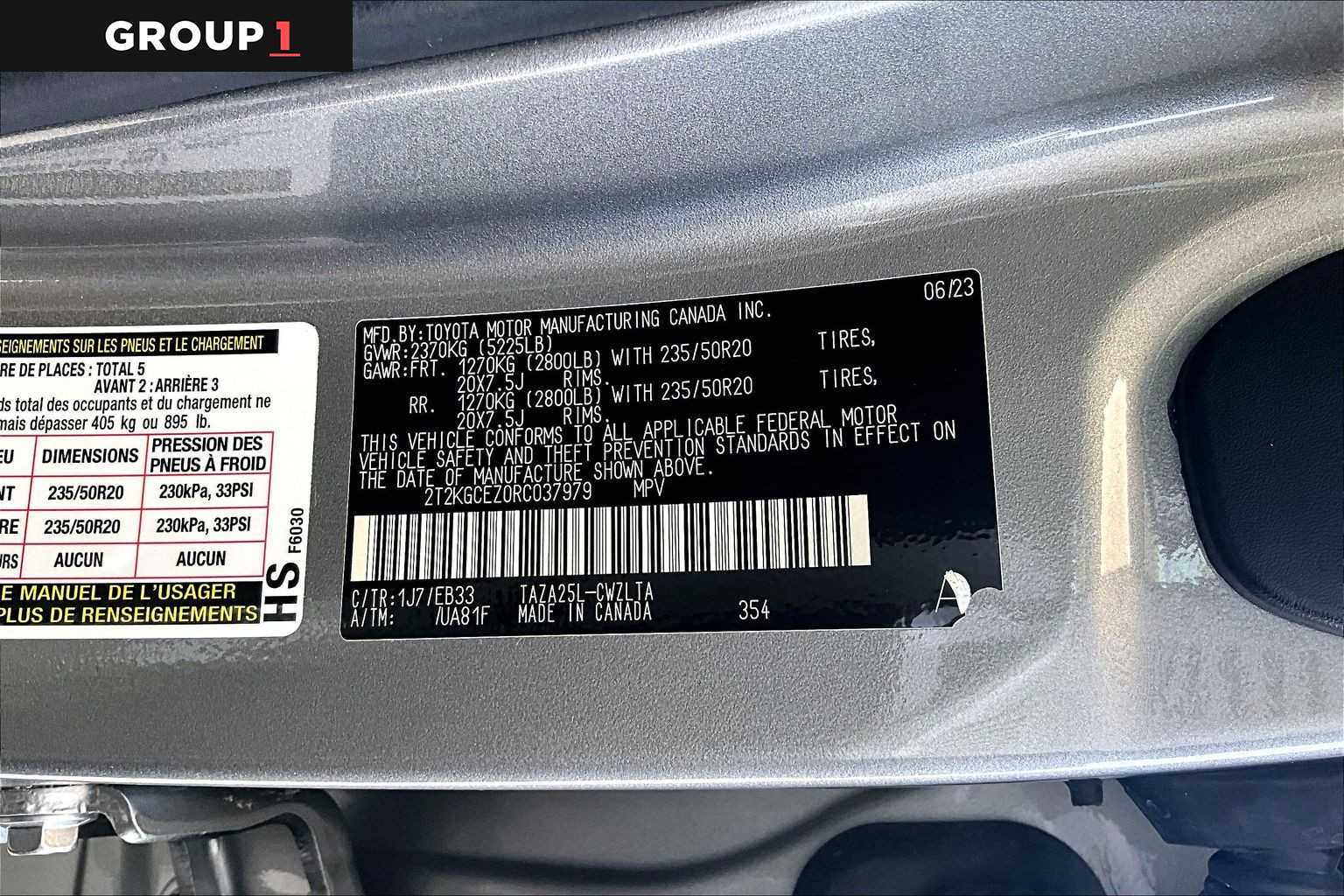 2024 Lexus NX 350 F SPORT Handling  Atomic Silver at Lexus of Clear Lake