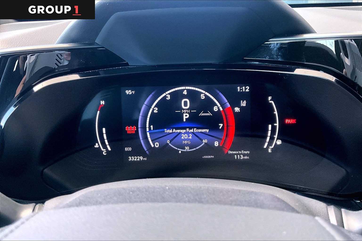 2024 Lexus NX 350 F SPORT Handling  Atomic Silver at Lexus of Clear Lake