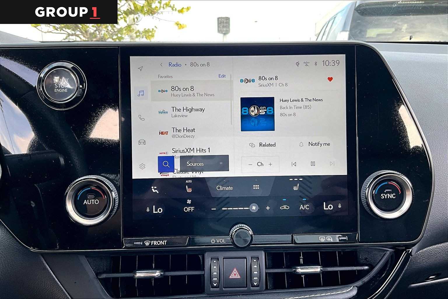 2024 Lexus NX 350 photo 31 of 34