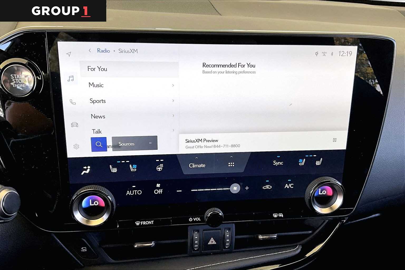 2024 Lexus NX 350 photo 22 of 25