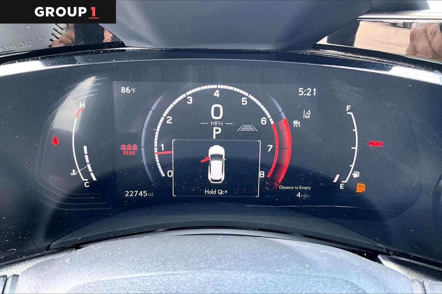 2024 Lexus NX 350 F SPORT Handling  Obsidian at Lexus Southwest Houston