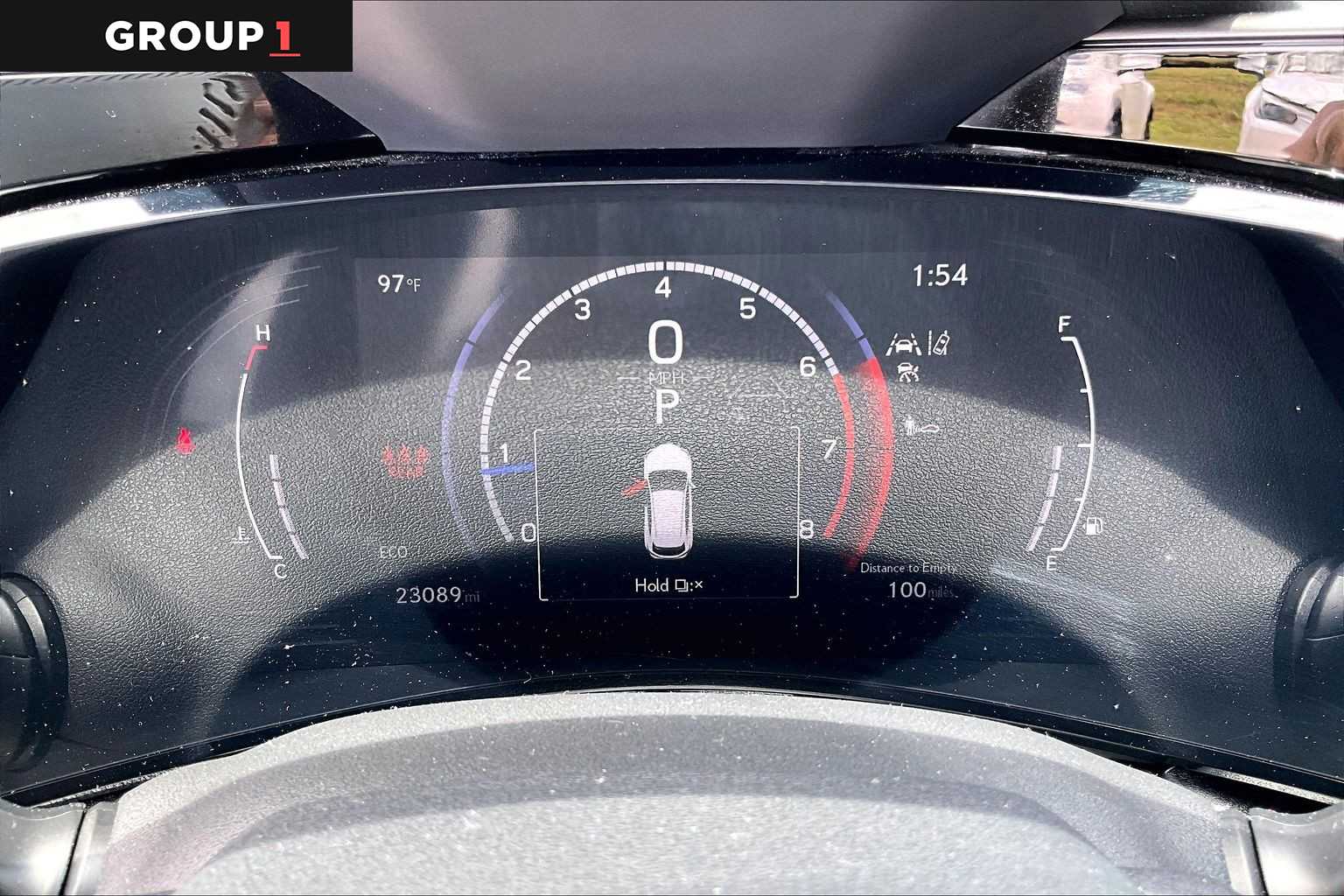 2024 Lexus NX 350 F SPORT Handling  Ultra White at Lexus Southwest Houston