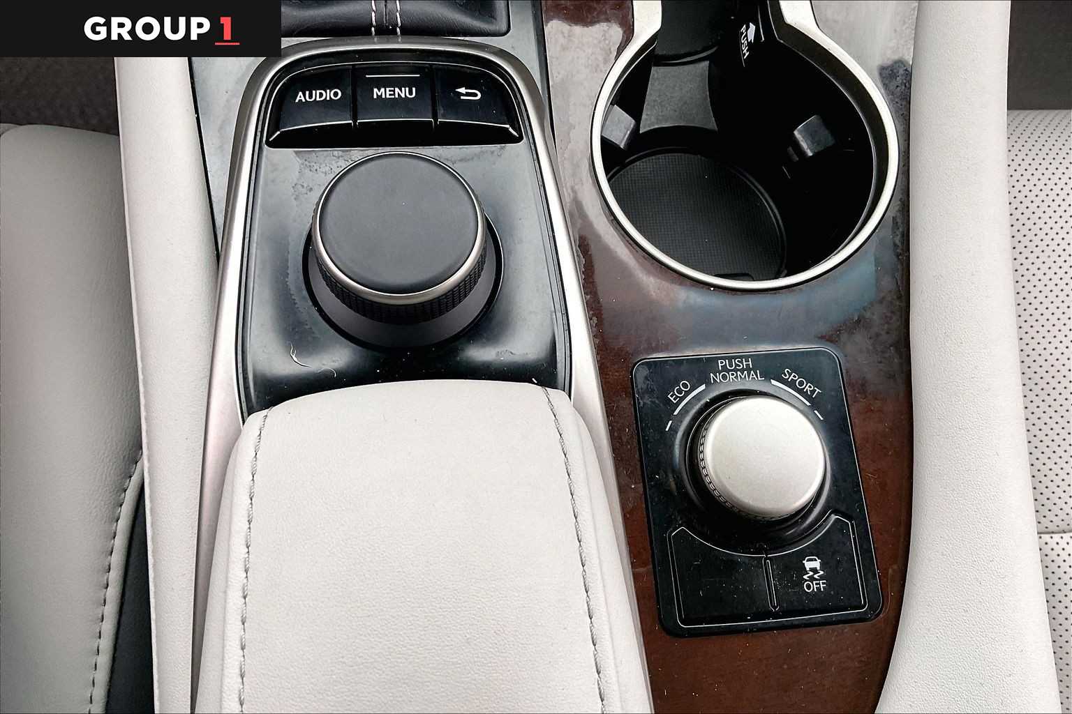 2019 Lexus RX  Silver Lining Metallic at Lexus Southwest Houston