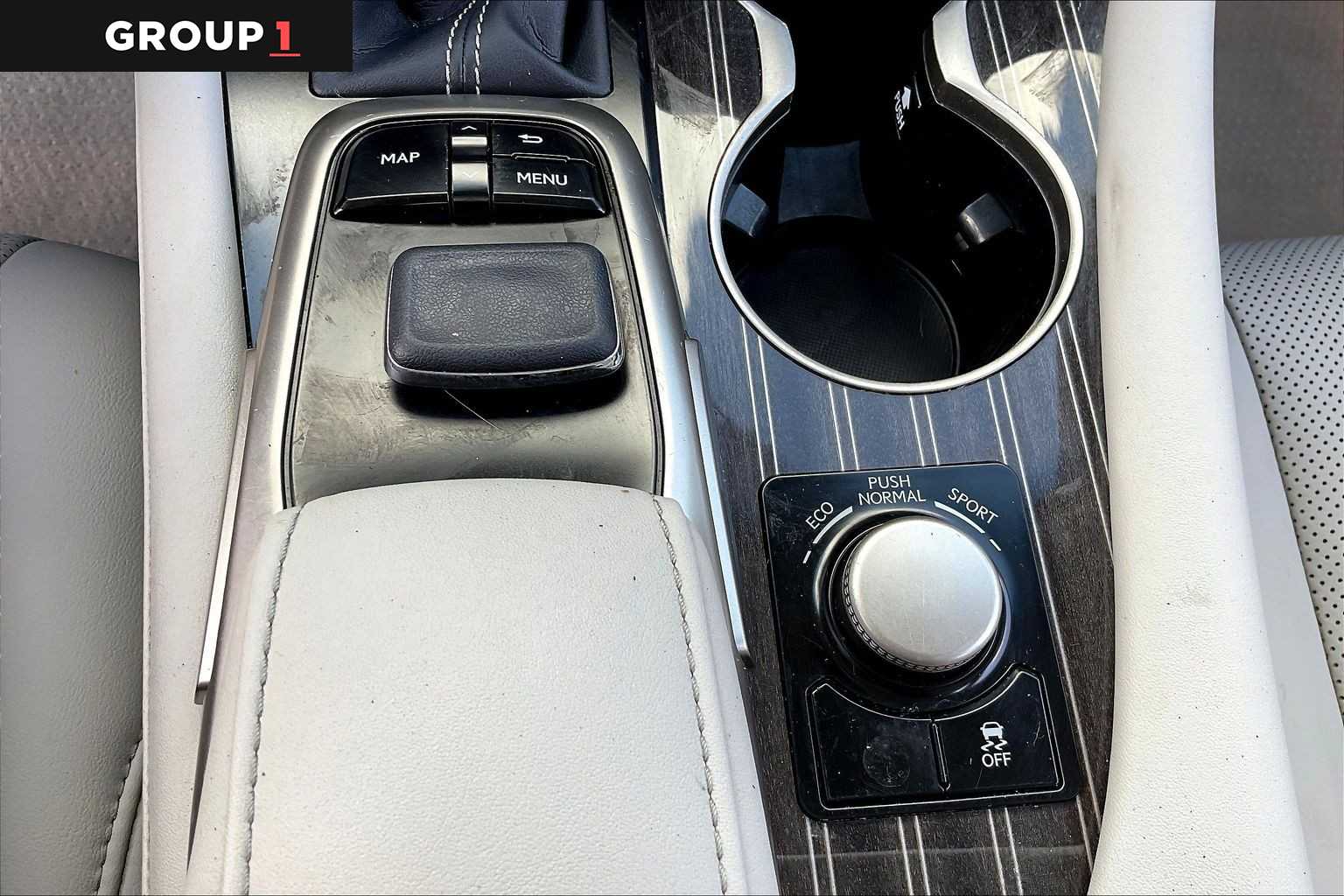 2019 Lexus RX  Caviar at Lexus Southwest Houston