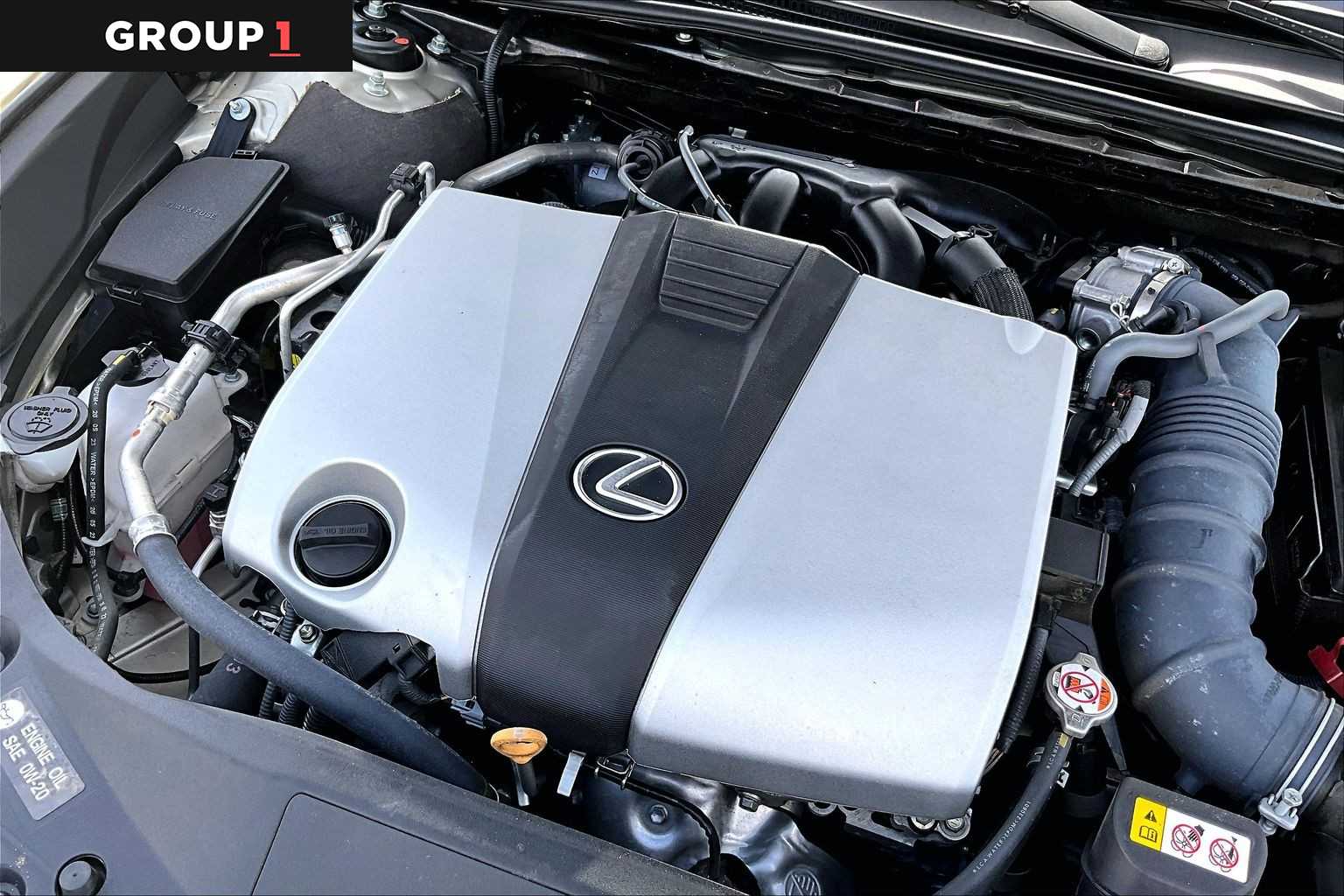 2024 Lexus ES 350  Moonbeam Beige Metallic at Lexus Southwest Houston