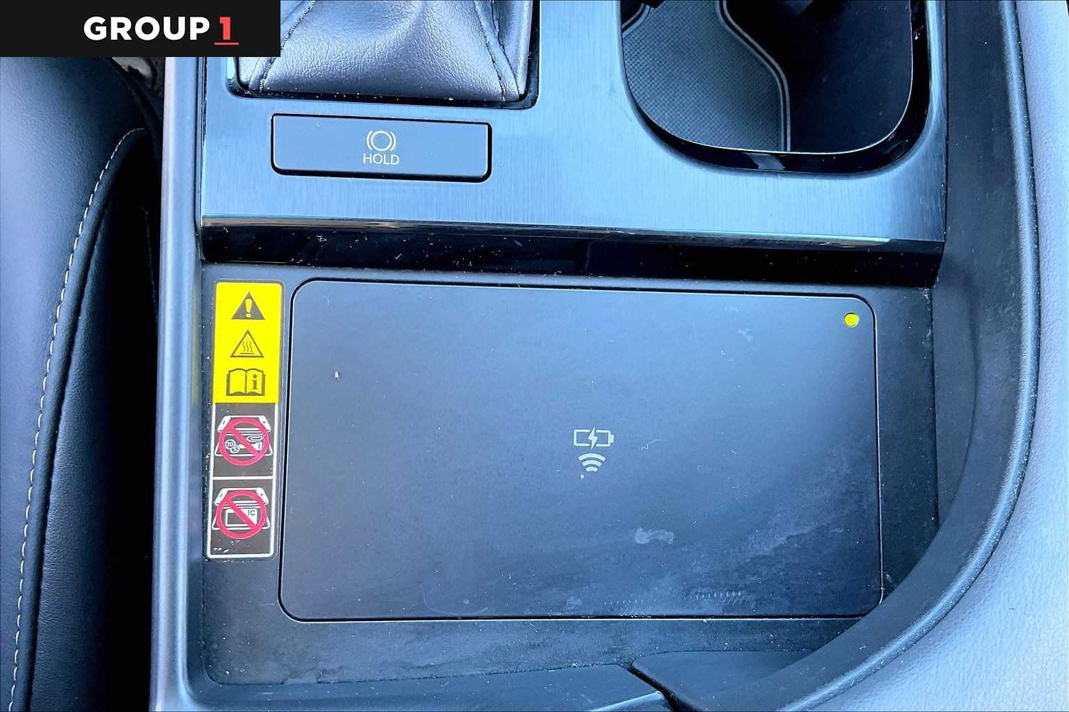 2023 Lexus ES  Eminent White Pearl at Lexus Southwest Houston