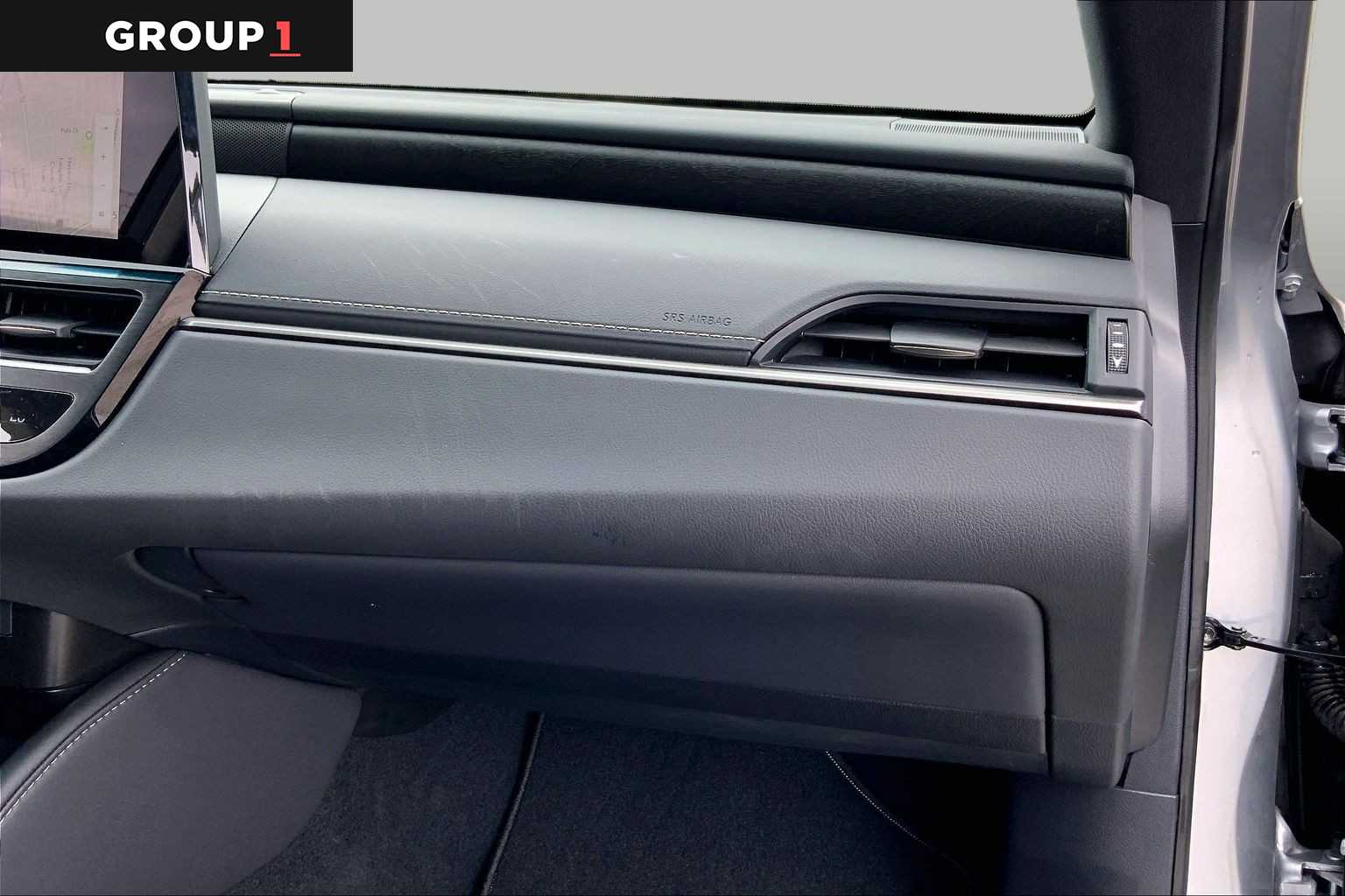 2024 Lexus ES 350  Iridium at Lexus Southwest Houston