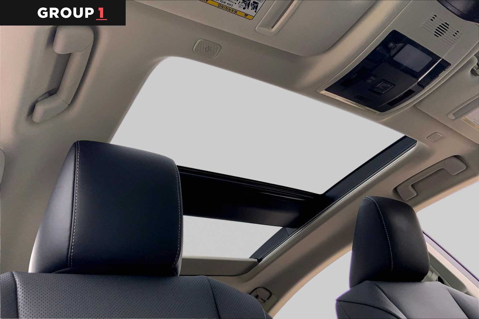 2024 Lexus ES 350  Iridium at Lexus Southwest Houston