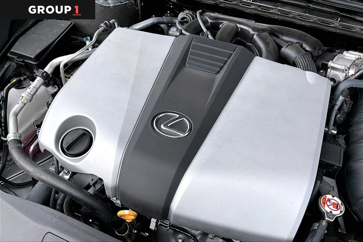 2025 Lexus ES 350  Iridium at Lexus Southwest Houston