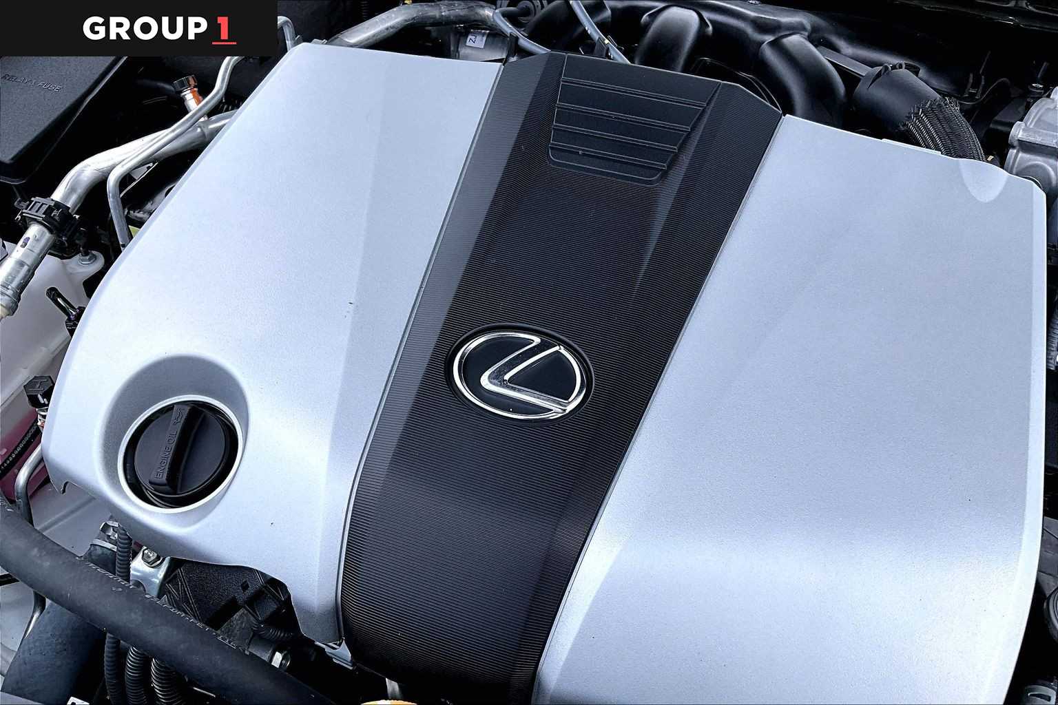2025 Lexus ES 350  Eminent White Pearl at Lexus Southwest Houston