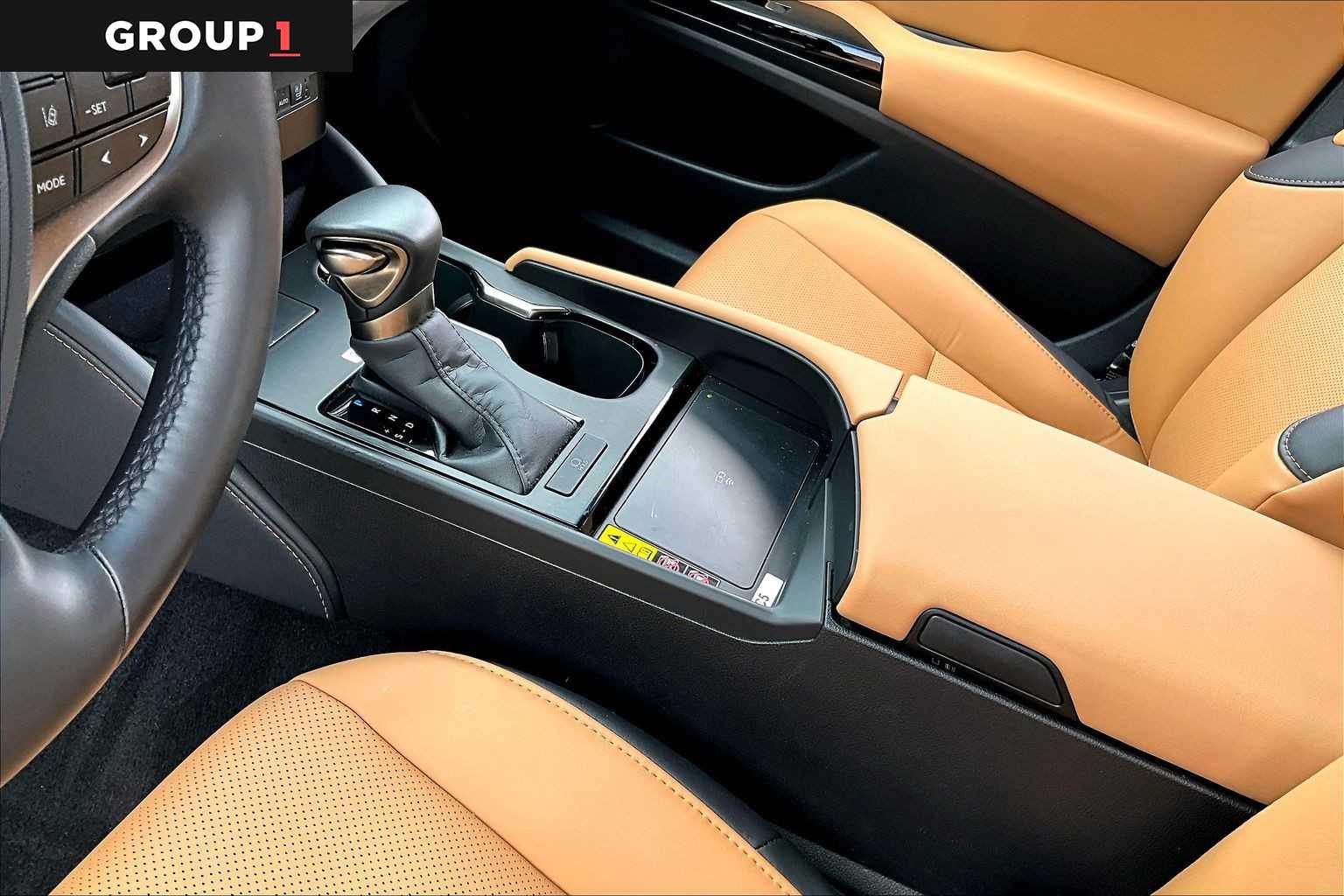 2025 Lexus ES 350  Eminent White Pearl at Lexus Southwest Houston