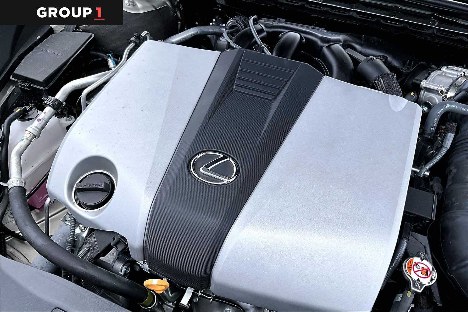2025 Lexus ES 350  Moonbeam Beige Metallic at Lexus Southwest Houston