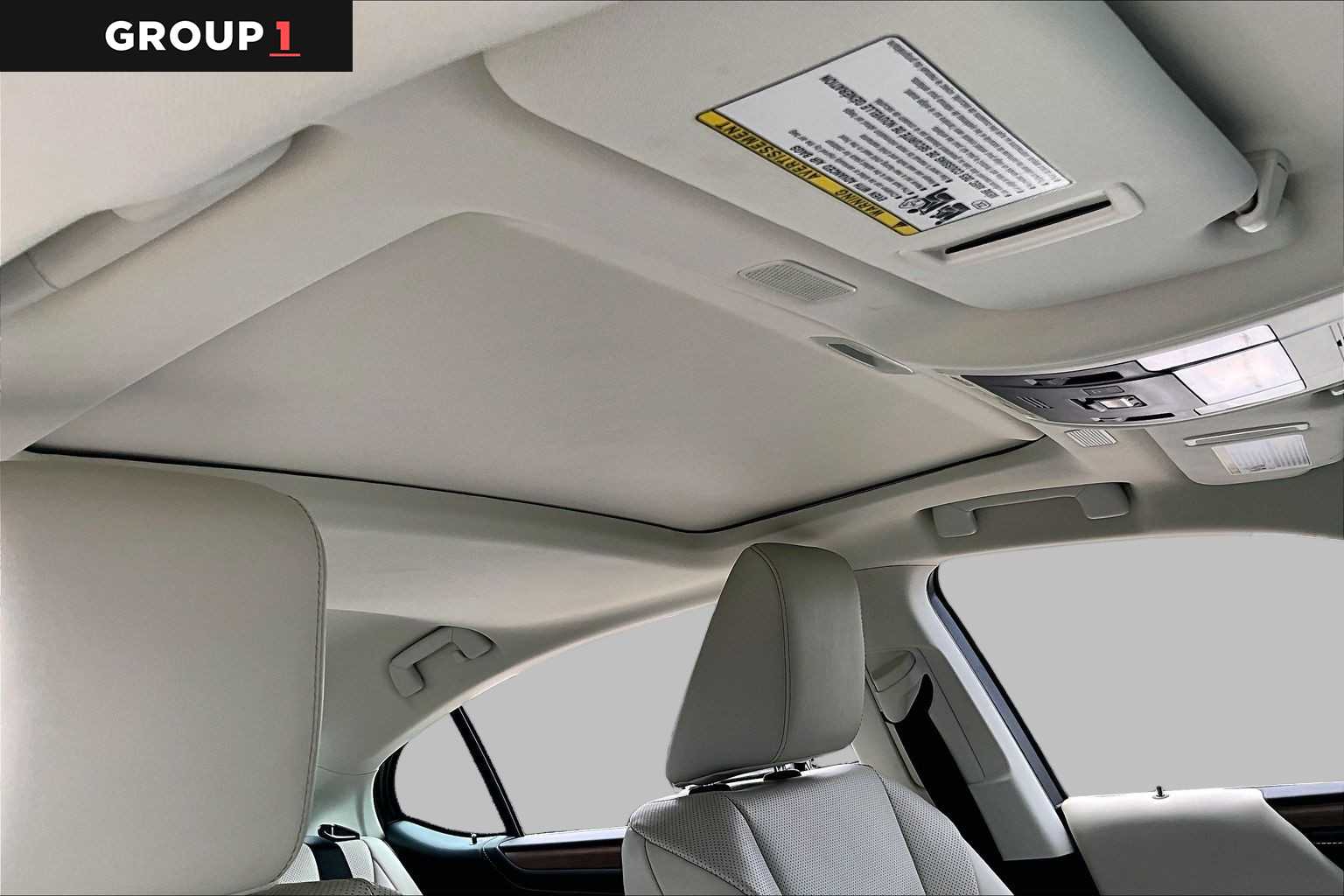 2025 Lexus ES 350  Moonbeam Beige Metallic at Lexus Southwest Houston