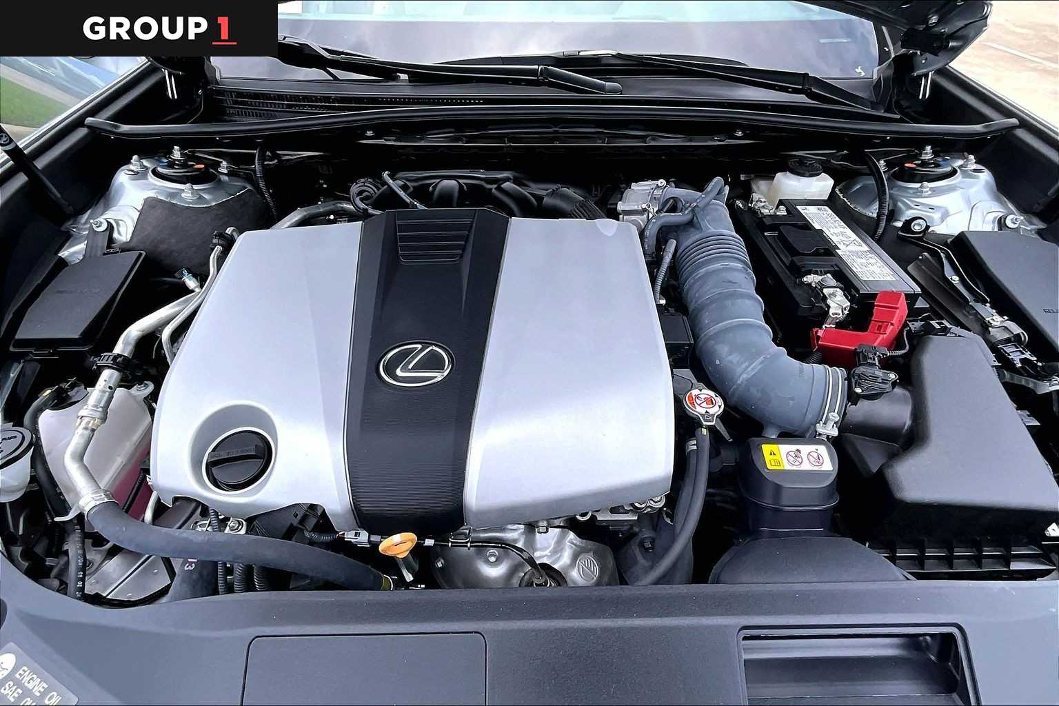 2025 Lexus ES 350  Iridium at Lexus Southwest Houston