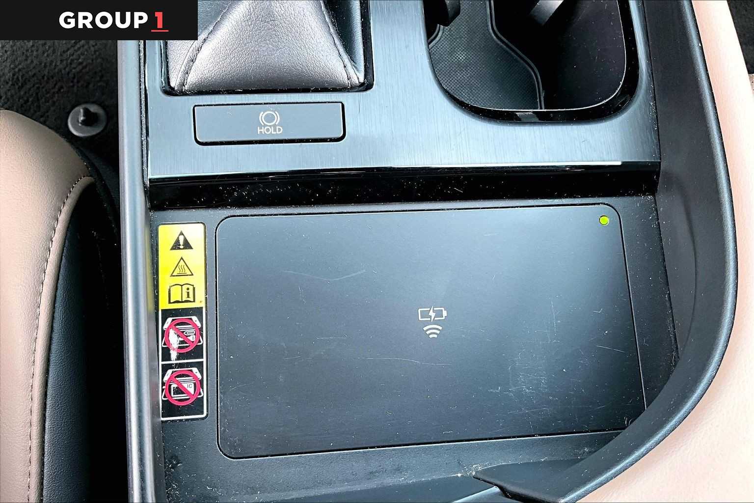 2023 Lexus ES  Obsidian at Lexus Southwest Houston