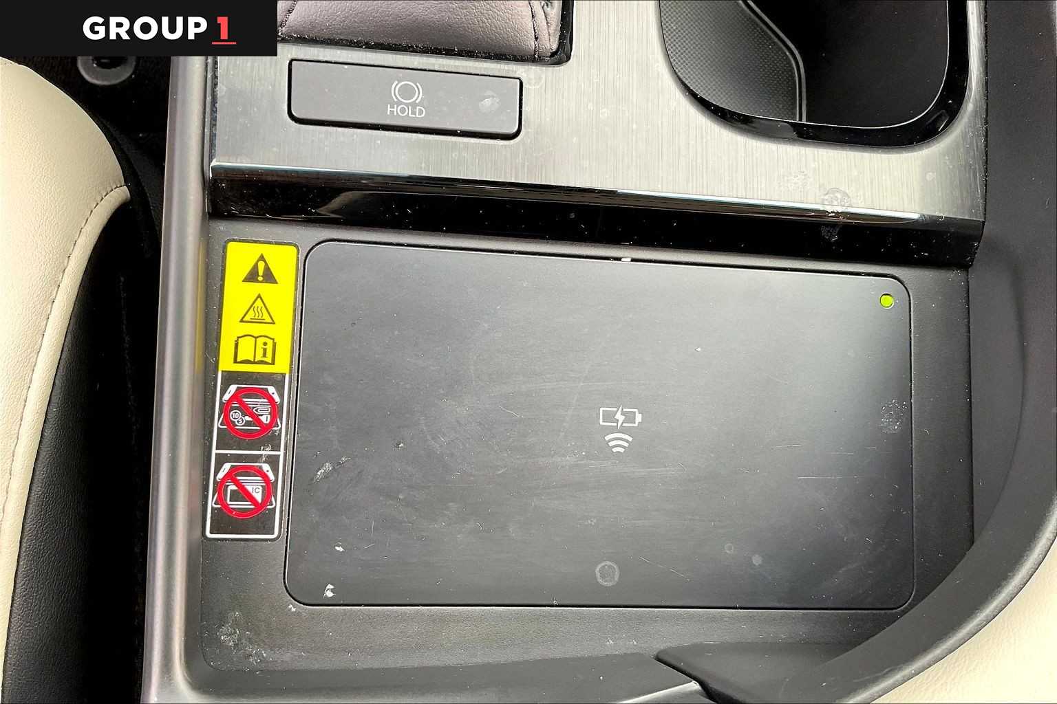 2024 Lexus ES  Caviar at AutoNation Chrysler Jeep Dodge Ram Spring