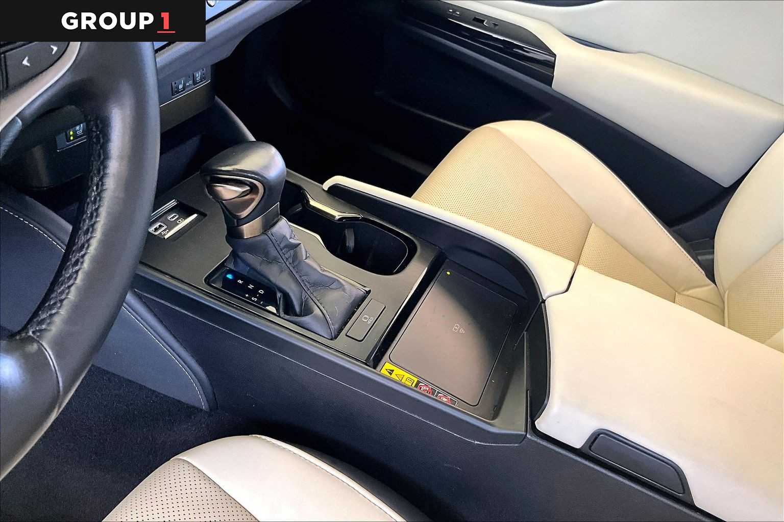 2025 Lexus ES 350  Nightfall Mica at Lexus Southwest Houston