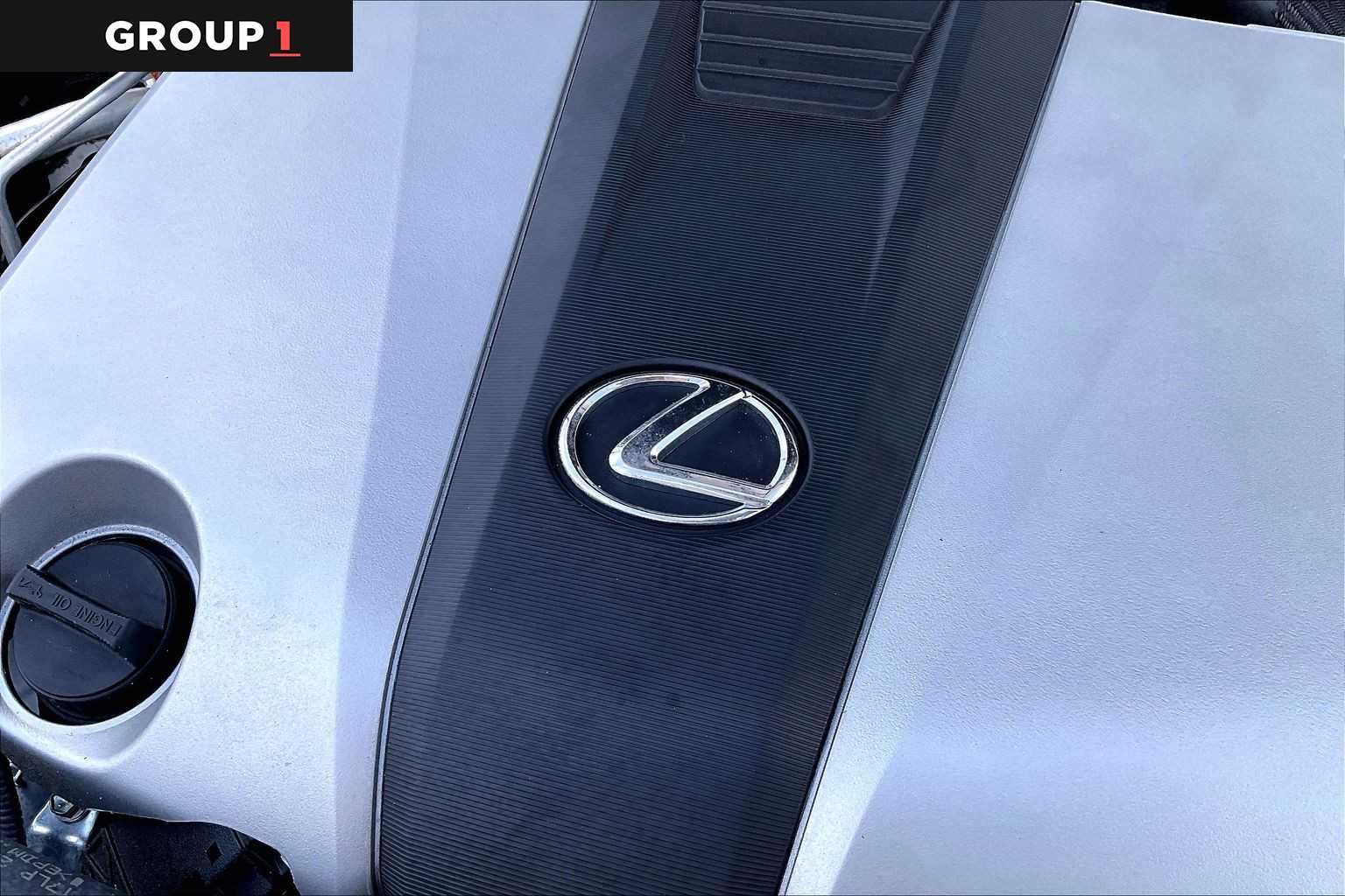 2025 Lexus ES 350  Eminent White Pearl at Lexus Southwest Houston