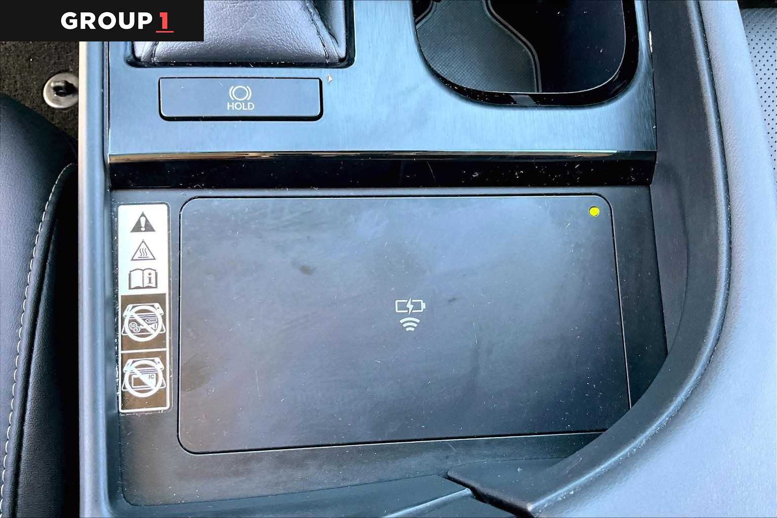 2023 Lexus ES  Moonbeam Beige Metallic at Lexus Southwest Houston