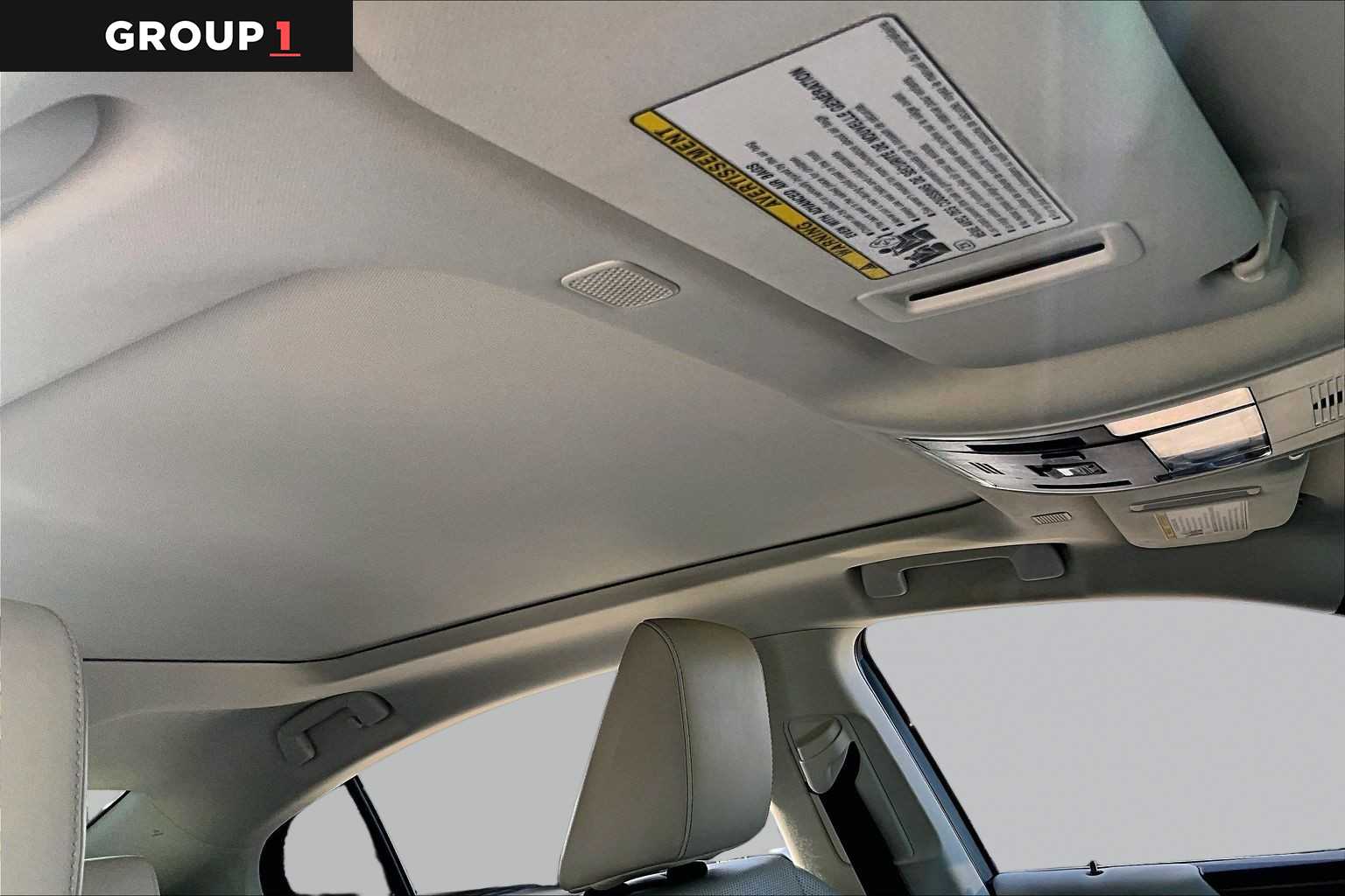 2024 Lexus ES 350  Eminent White Pearl at Lexus Southwest Houston