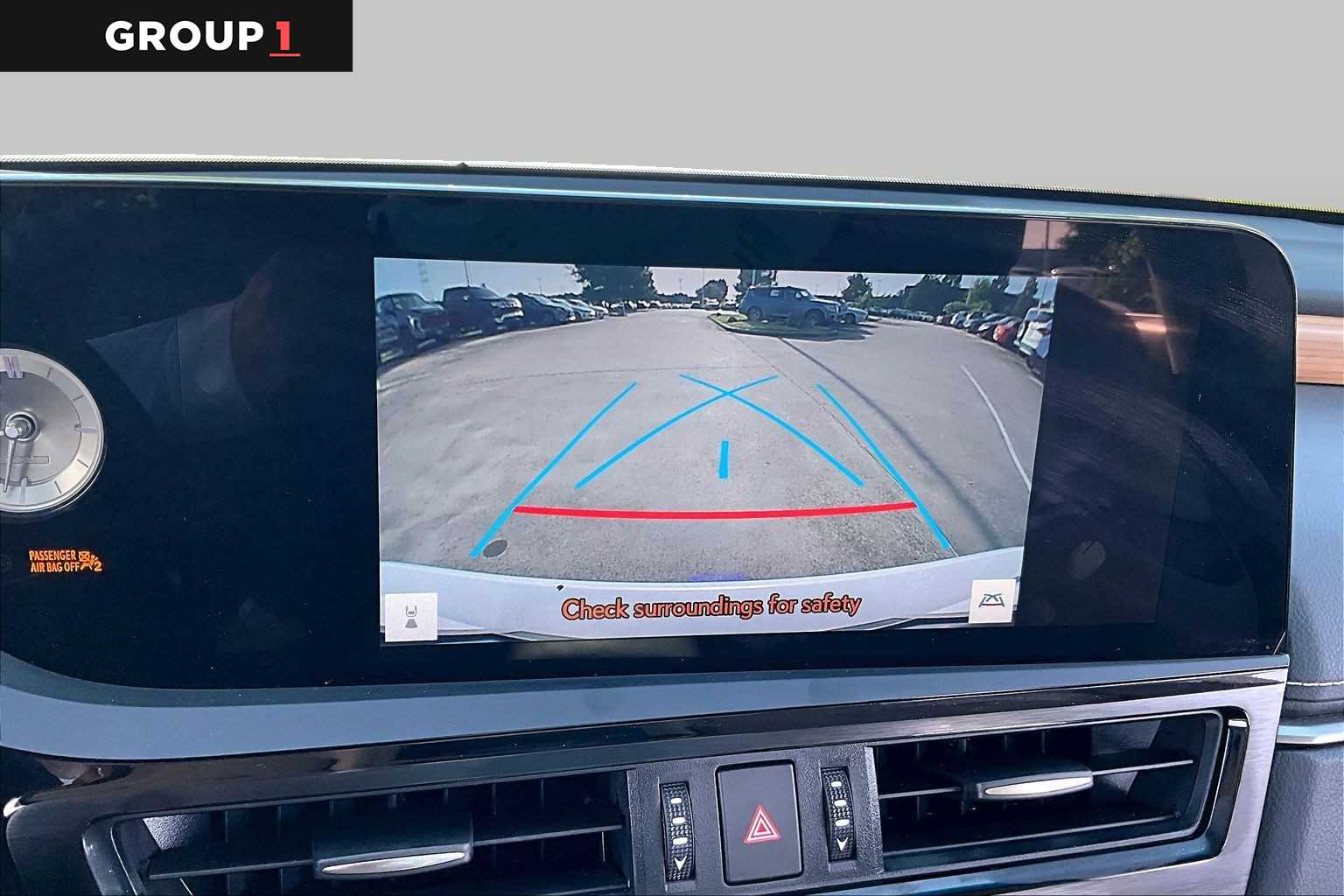 2024 Lexus ES 350  Eminent White Pearl at Lexus Southwest Houston