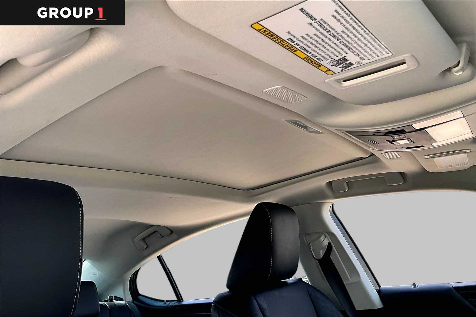 2024 Lexus ES 350  Obsidian at Lexus Southwest Houston