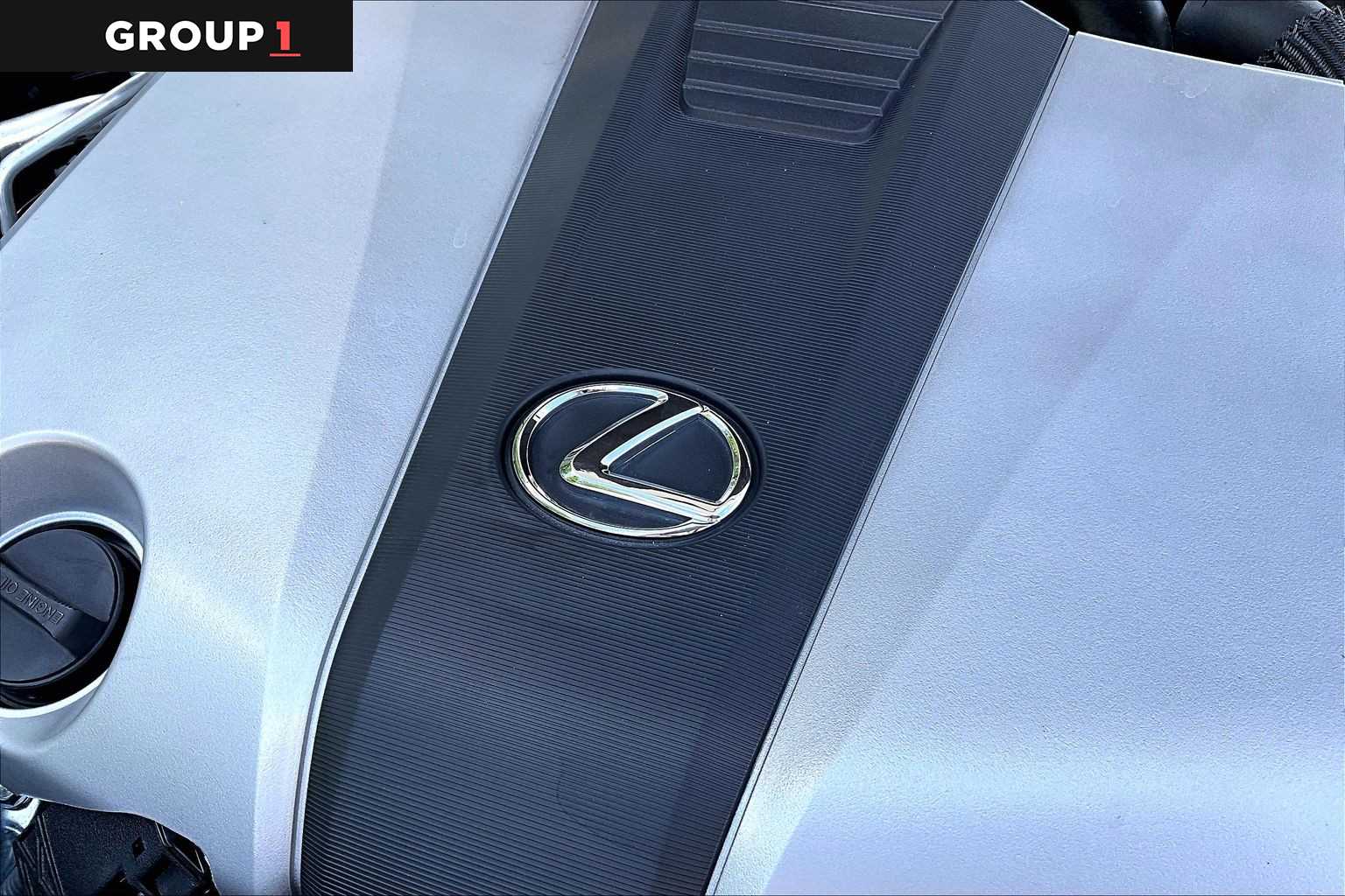 2025 Lexus ES 350  Eminent White Pearl at Lexus Southwest Houston
