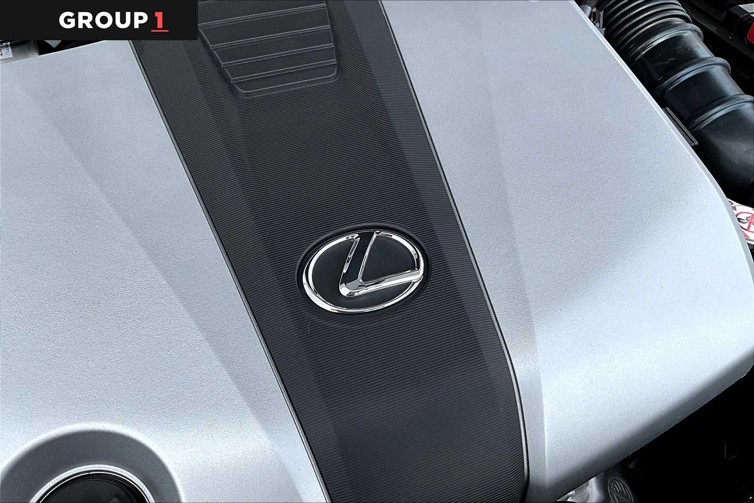 2024 Lexus ES Luxury  Eminent White Pearl at Lexus Southwest Houston