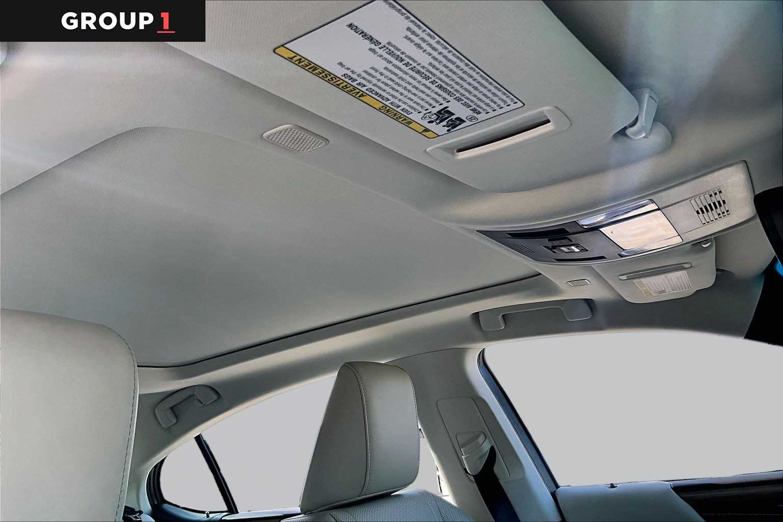 2024 Lexus ES 350 Luxury  Eminent White Pearl at Lexus Southwest Houston