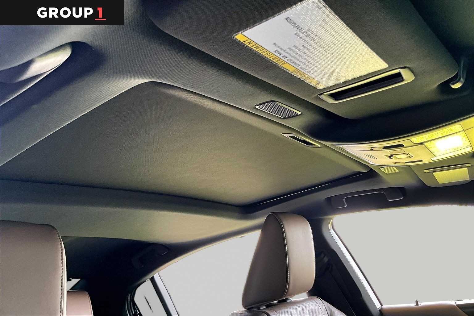 2024 Lexus ES 300h Ultra Luxury  Eminent White Pearl at Lexus Southwest Houston