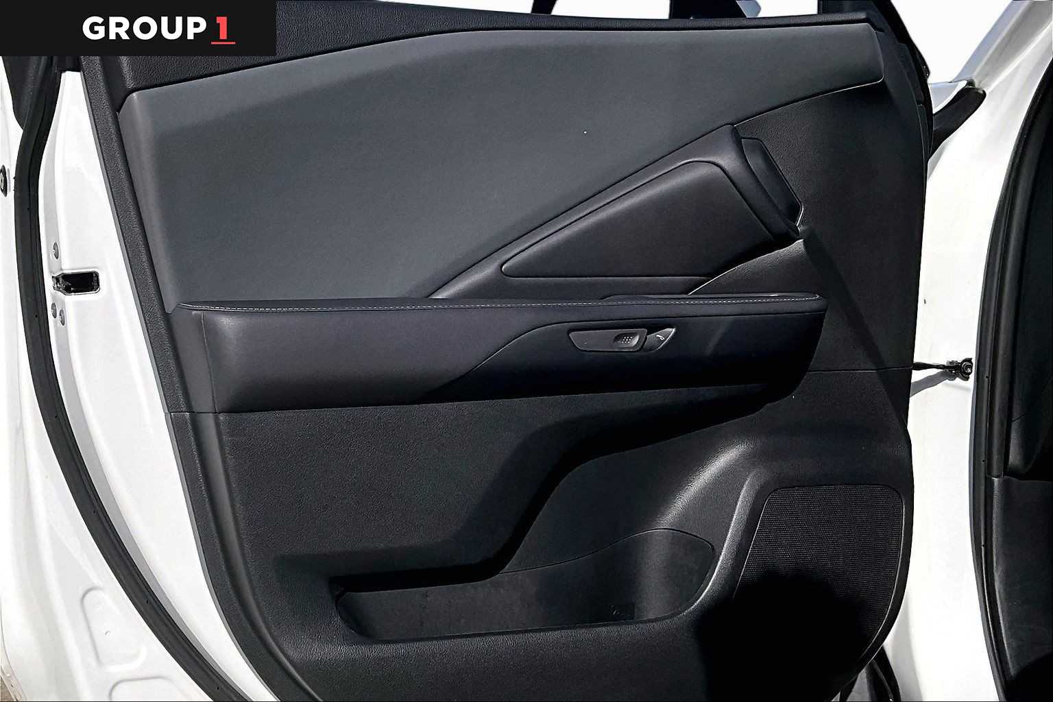 2024 Lexus TX 350  Wind Chill Pearl at Lexus Southwest Houston