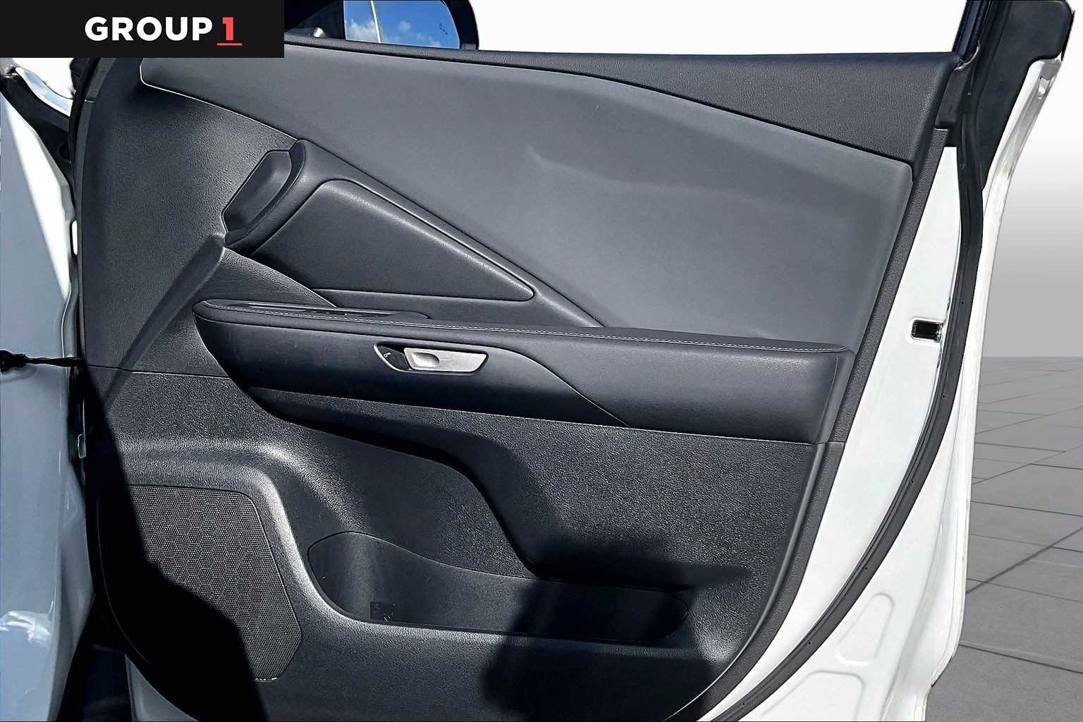 2024 Lexus TX 350  Wind Chill Pearl at Lexus Southwest Houston