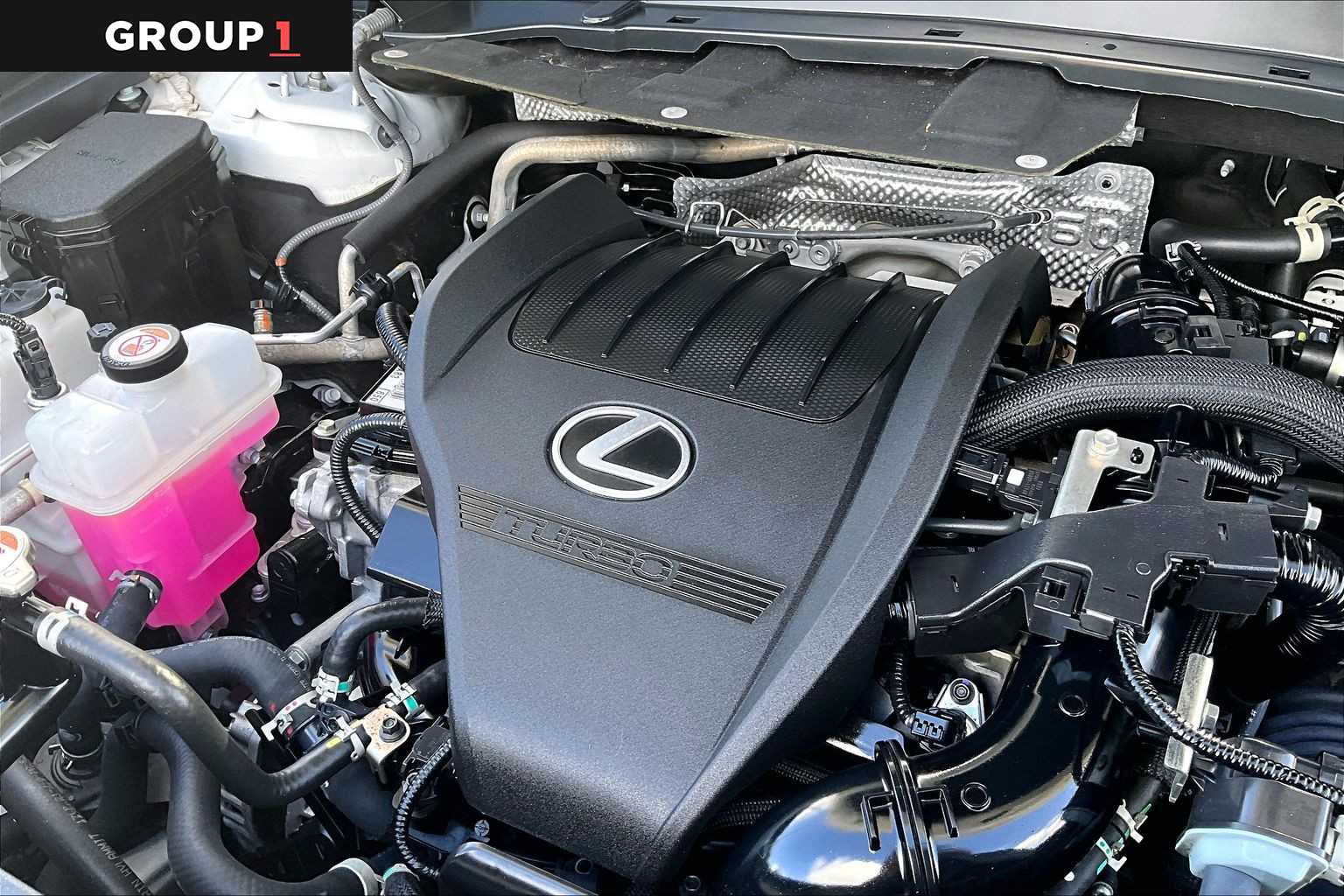 2024 Lexus TX 350  Wind Chill Pearl at Lexus Southwest Houston