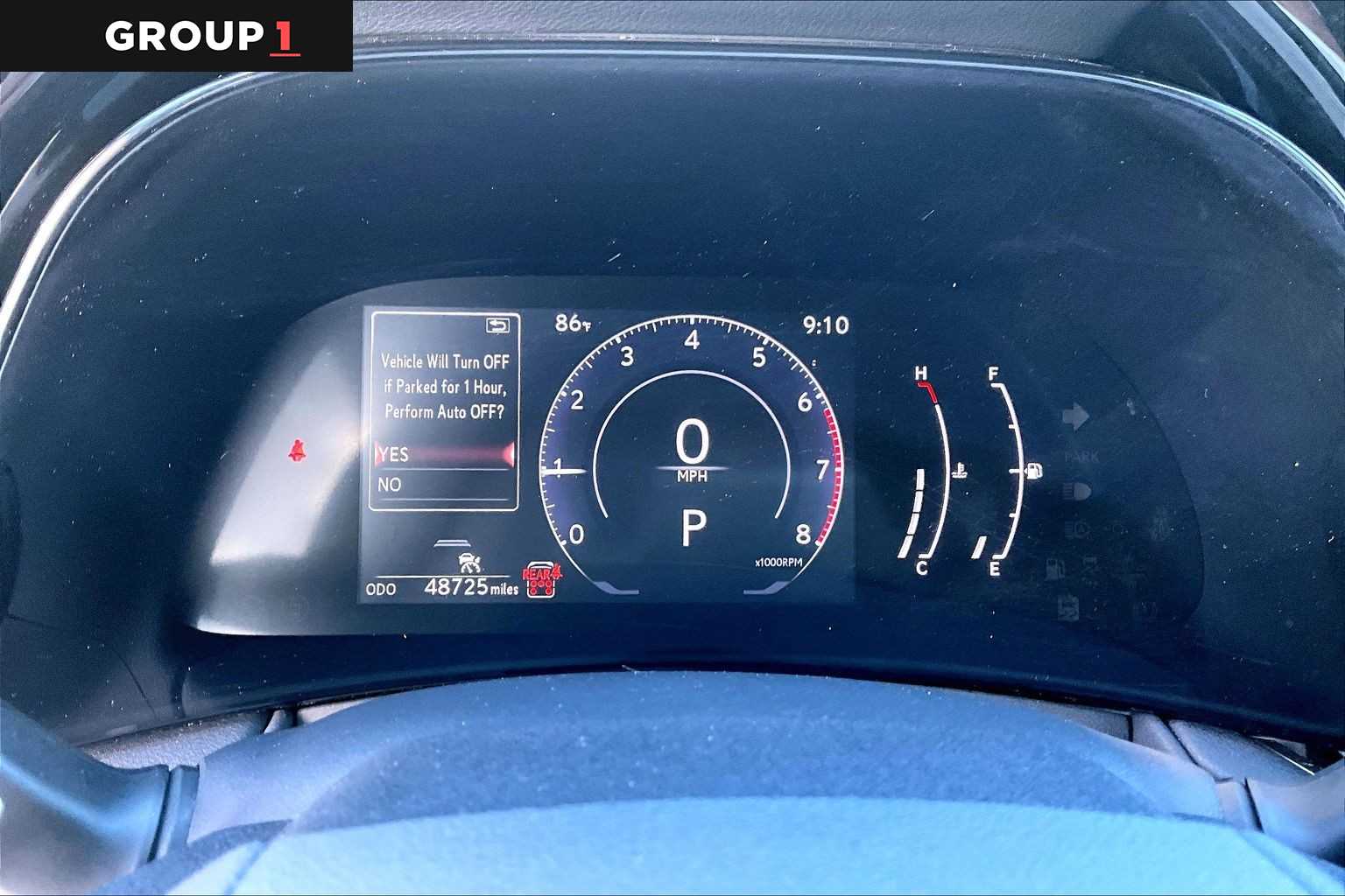 2024 Lexus TX 350  Wind Chill Pearl at Lexus Southwest Houston